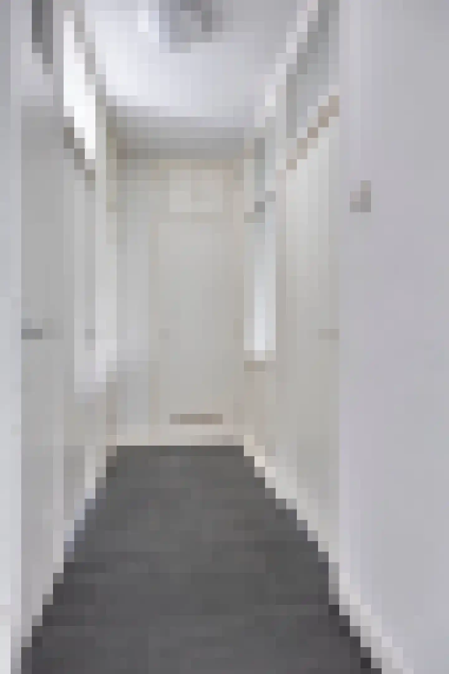Augustinusstraat 19 Rotterdam thumbnail 20