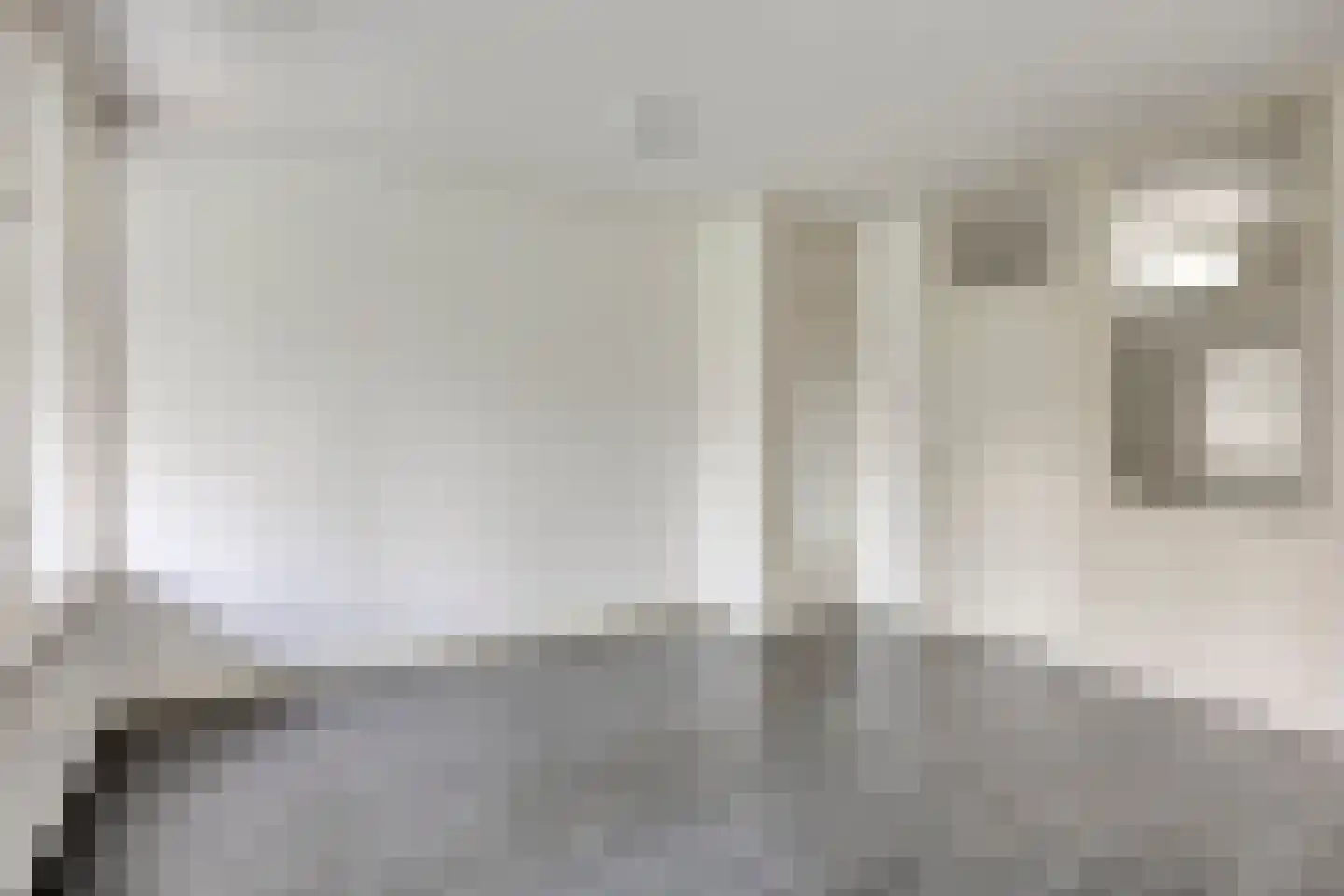 Augustinusstraat 19 Rotterdam thumbnail 24