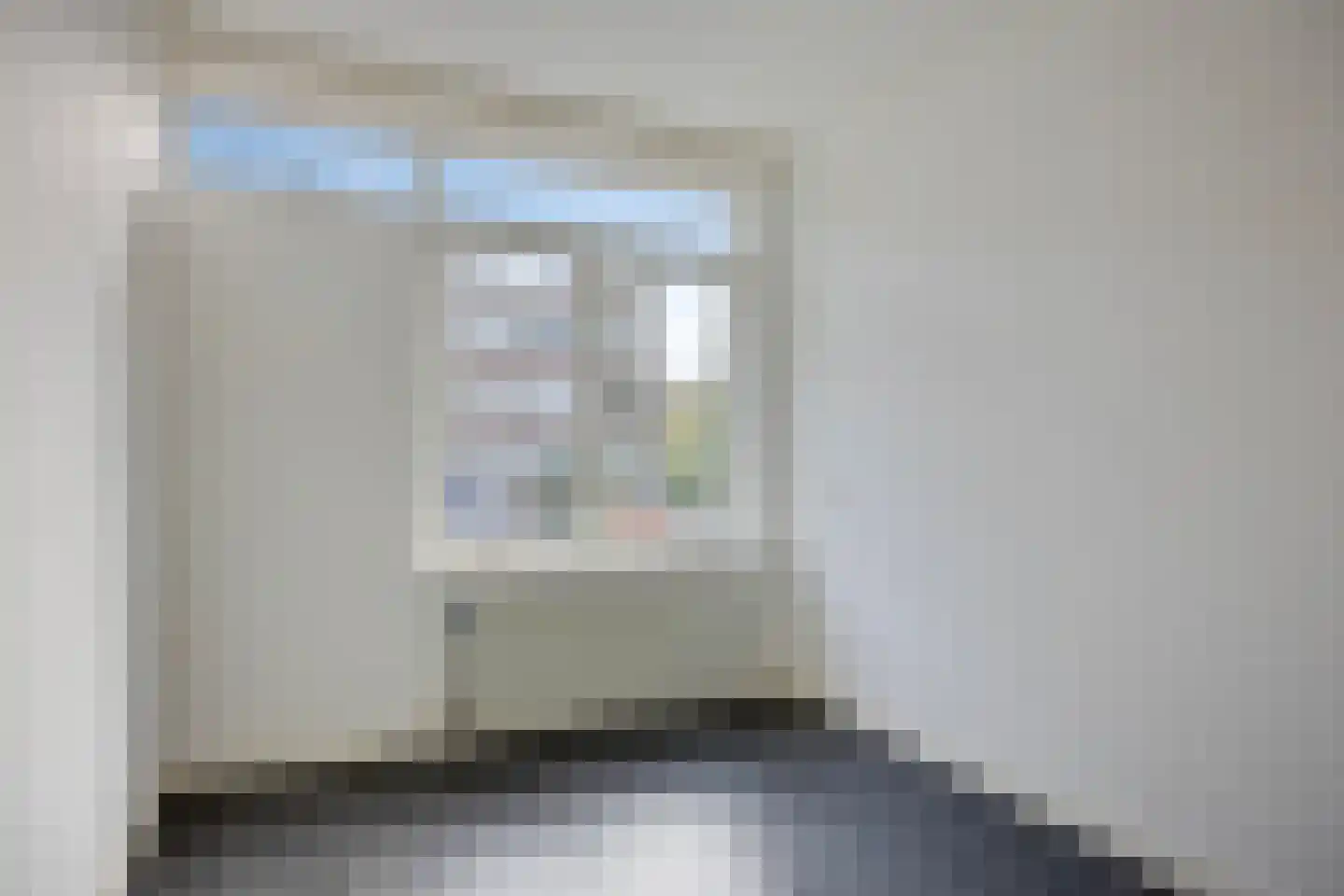 Augustinusstraat 19 Rotterdam thumbnail 25