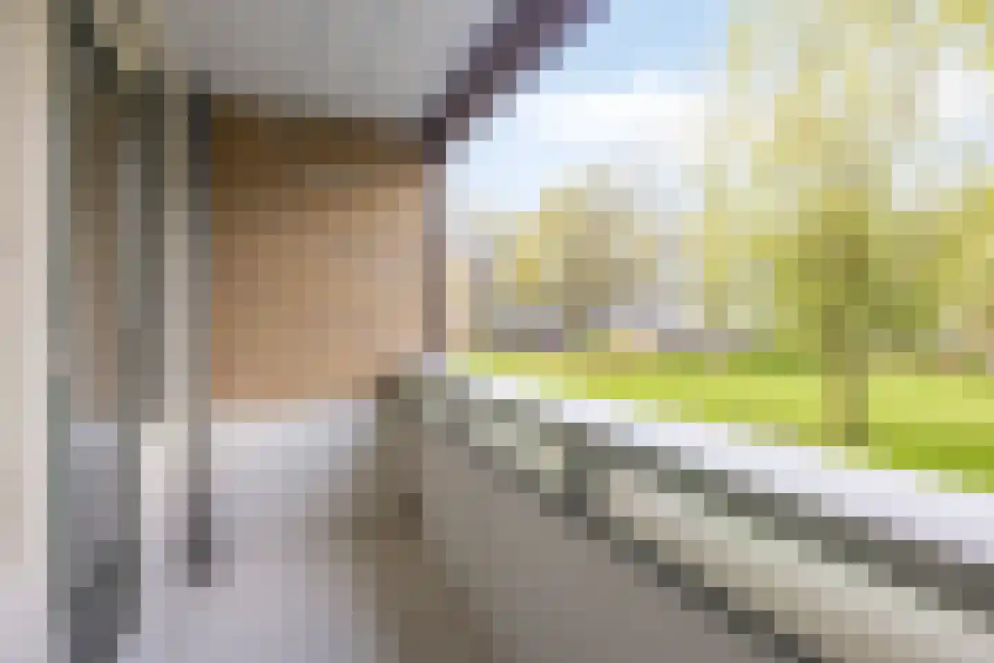 Augustinusstraat 19 Rotterdam thumbnail 27