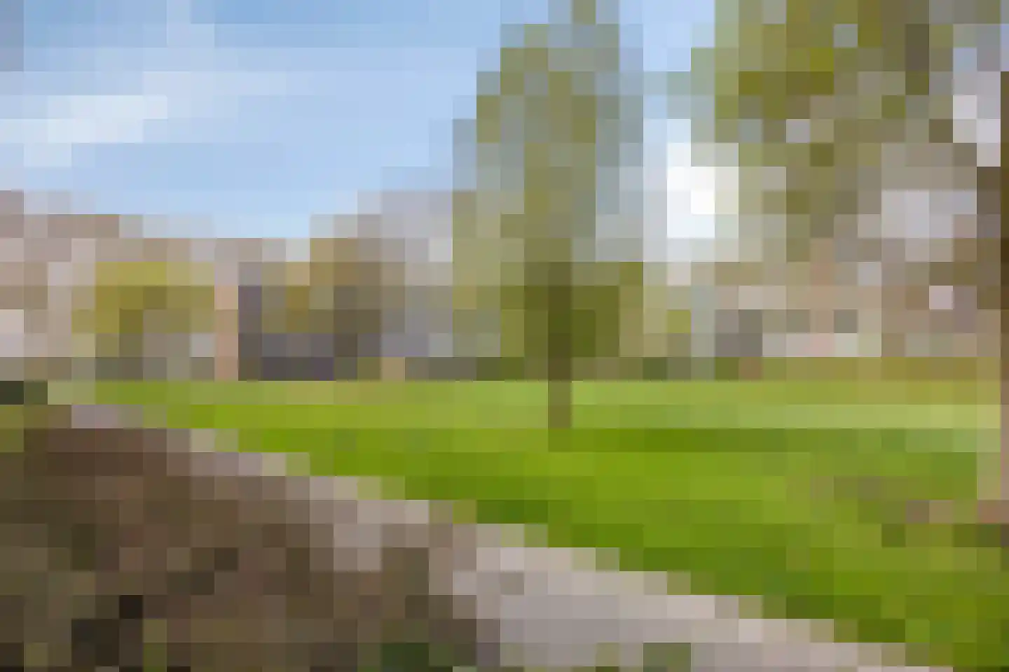 Augustinusstraat 19 Rotterdam thumbnail 28