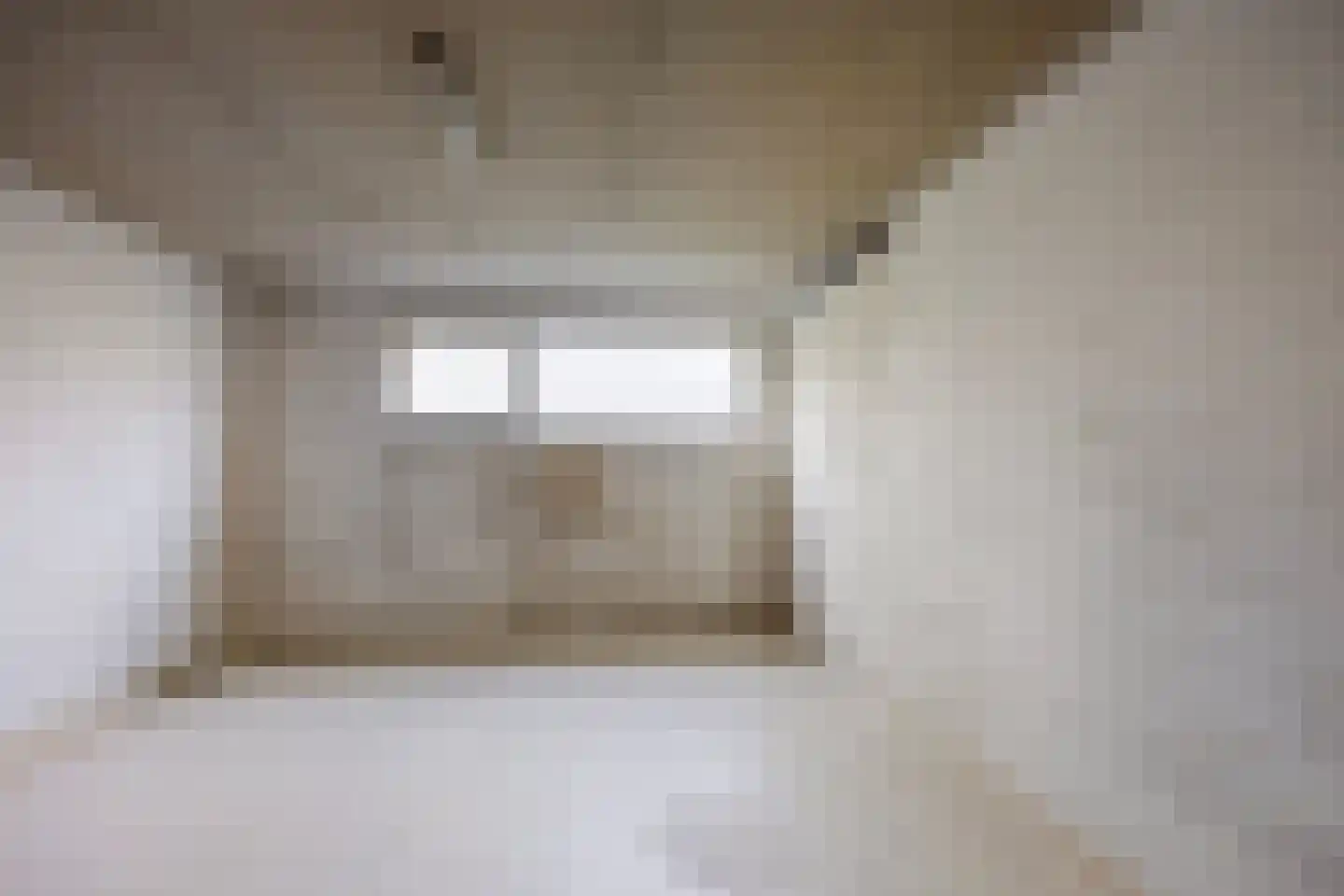 Augustinusstraat 19 Rotterdam thumbnail 30