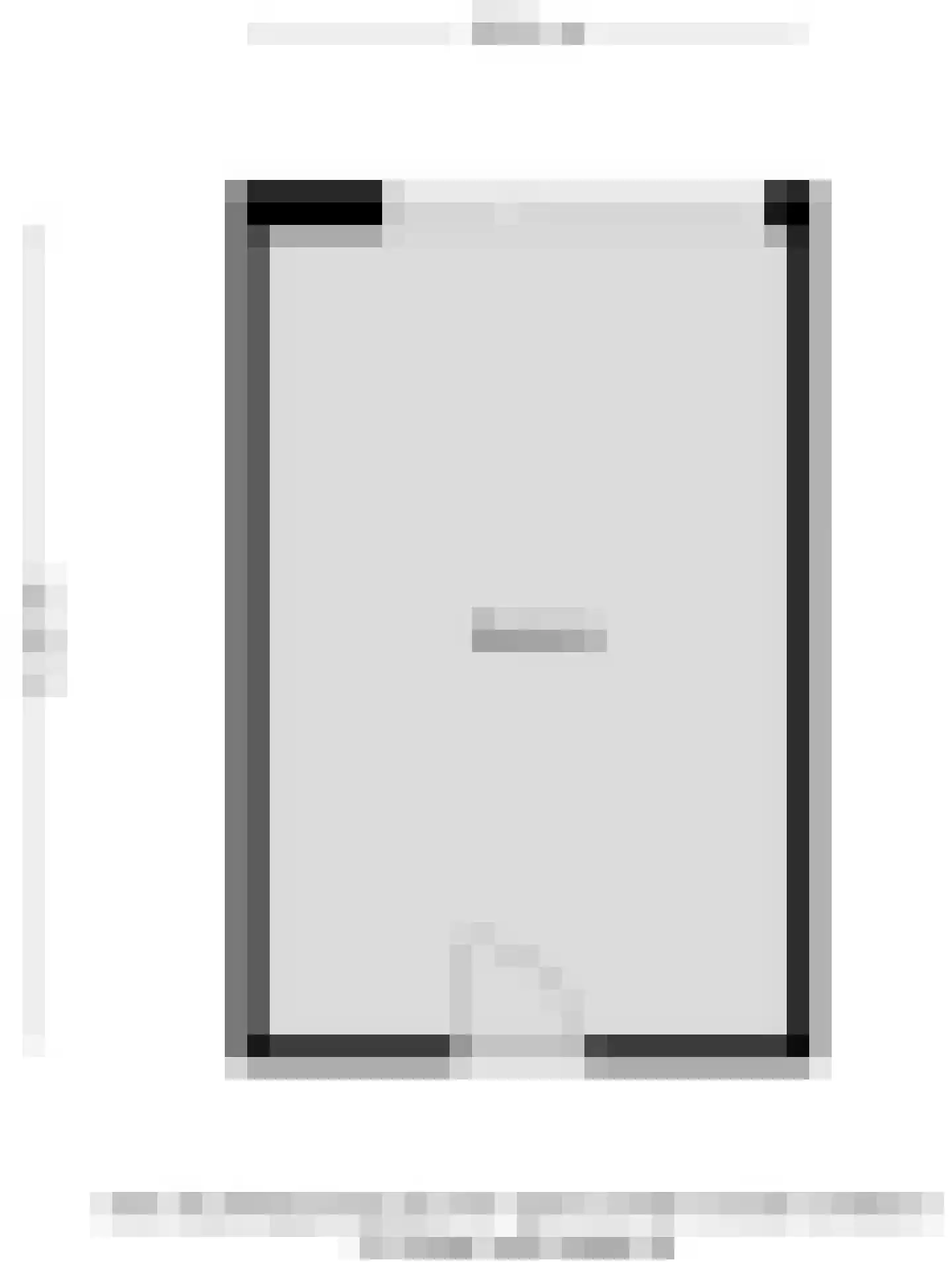 Augustinusstraat 19 Rotterdam thumbnail 36
