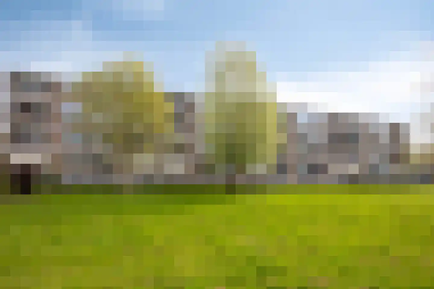 Augustinusstraat 19 Rotterdam thumbnail 4