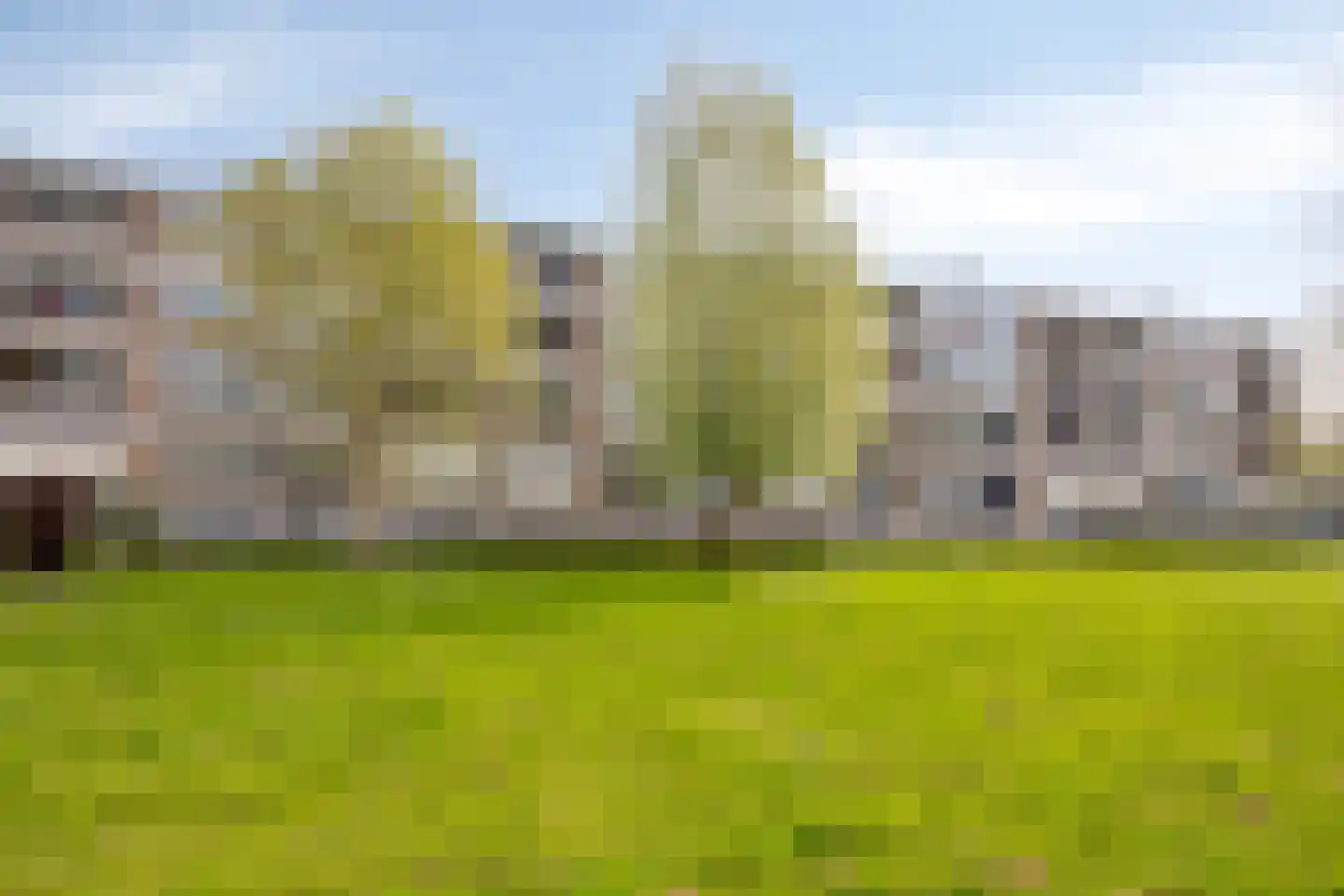 Augustinusstraat 19 Rotterdam thumbnail 5
