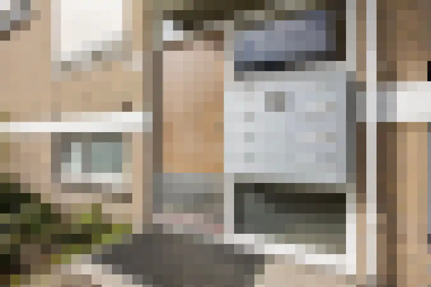 Augustinusstraat 19 Rotterdam thumbnail 6