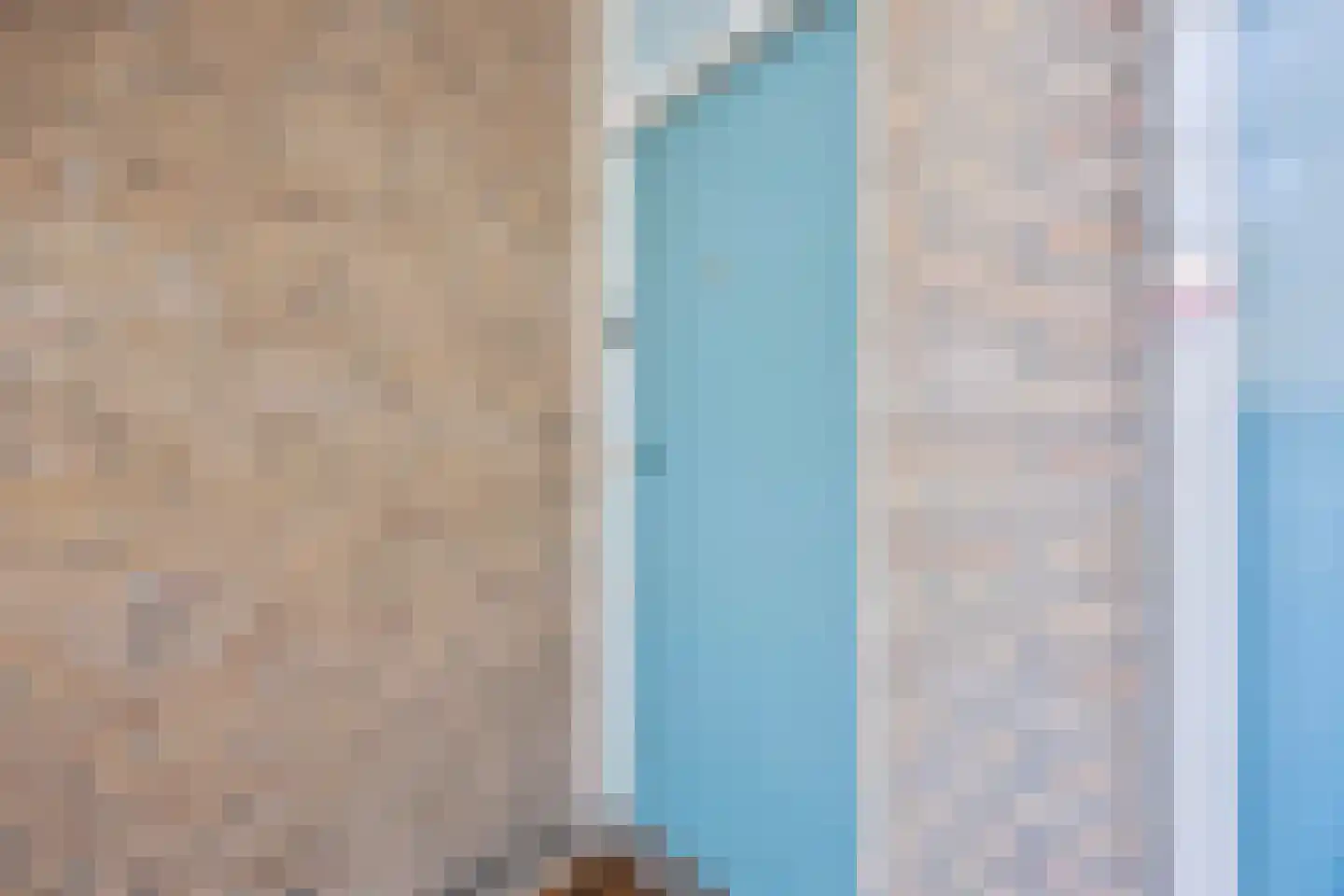 Augustinusstraat 19 Rotterdam thumbnail 7