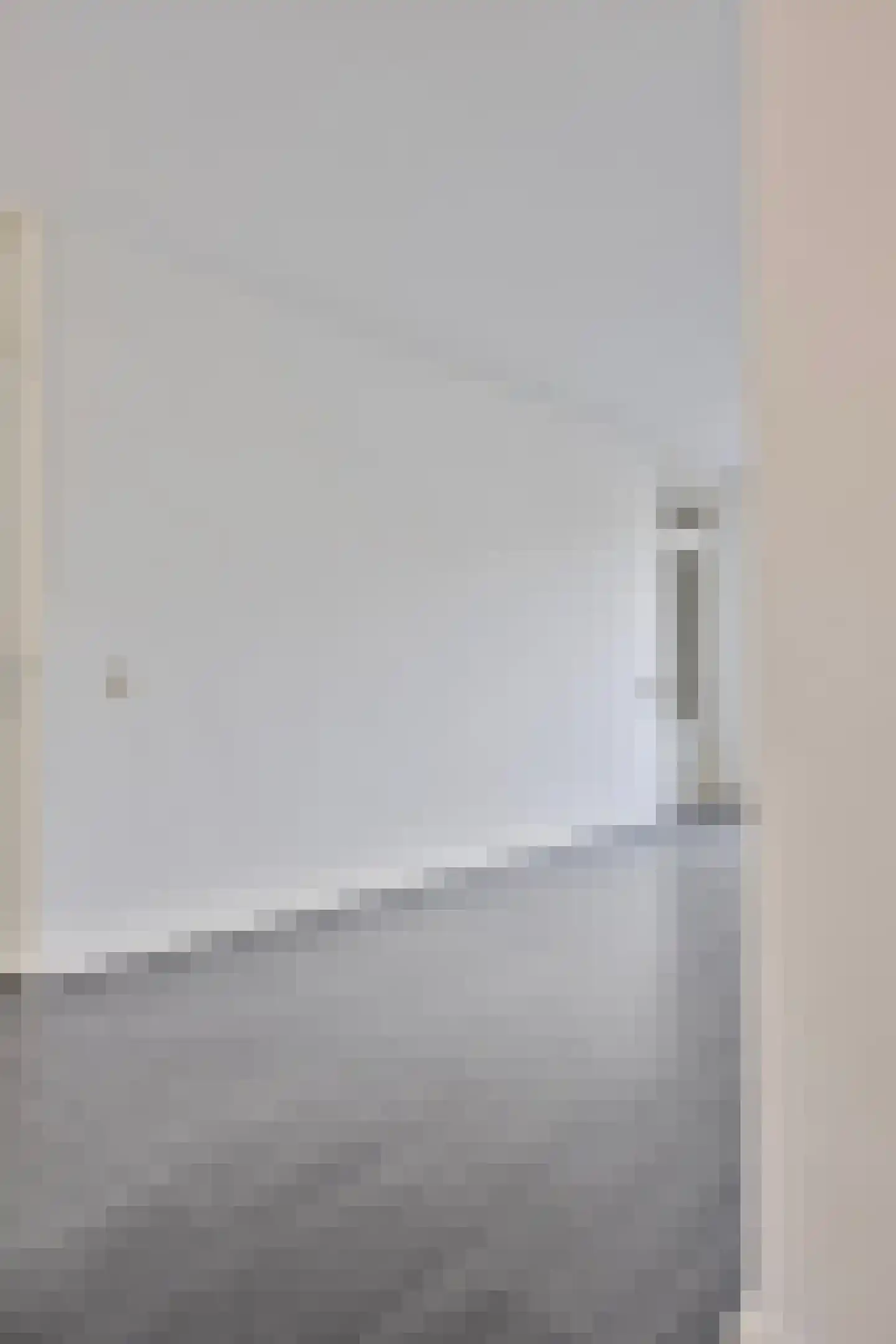 Augustinusstraat 19 Rotterdam thumbnail 9