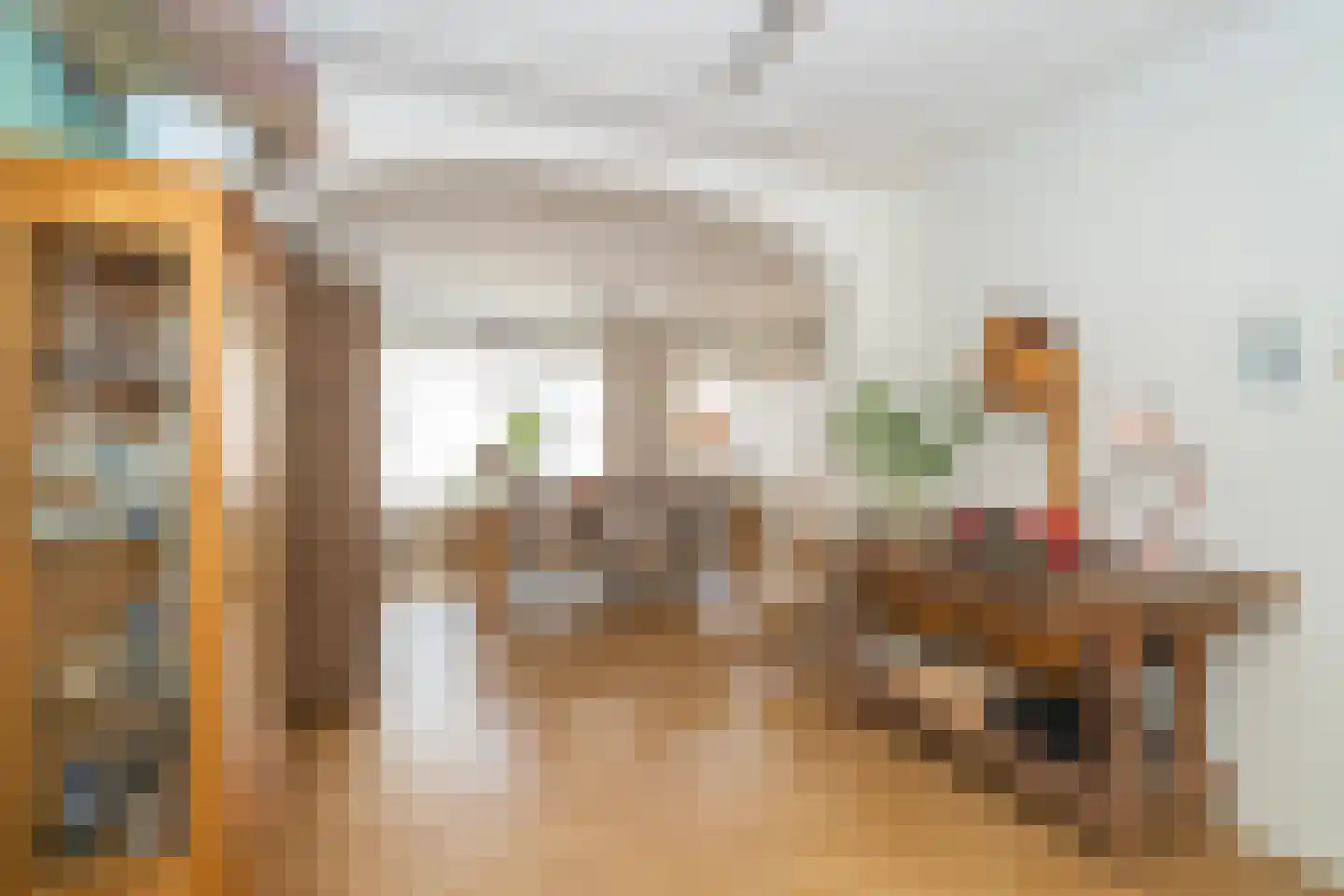 Augustinusstraat 23 Tilburg thumbnail 16
