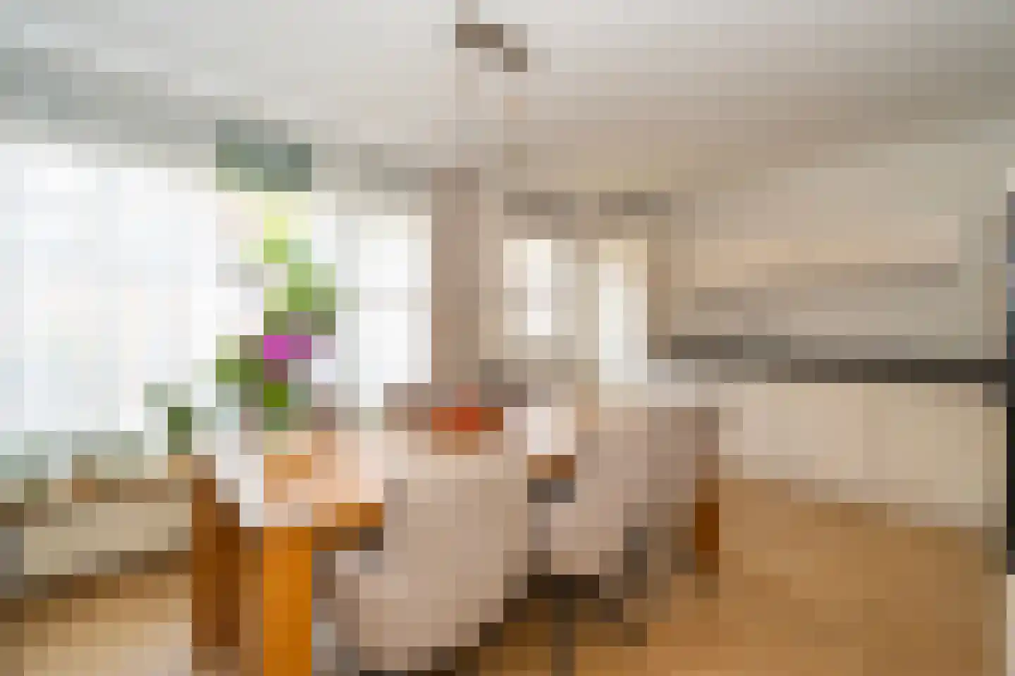 Augustinusstraat 23 Tilburg thumbnail 18