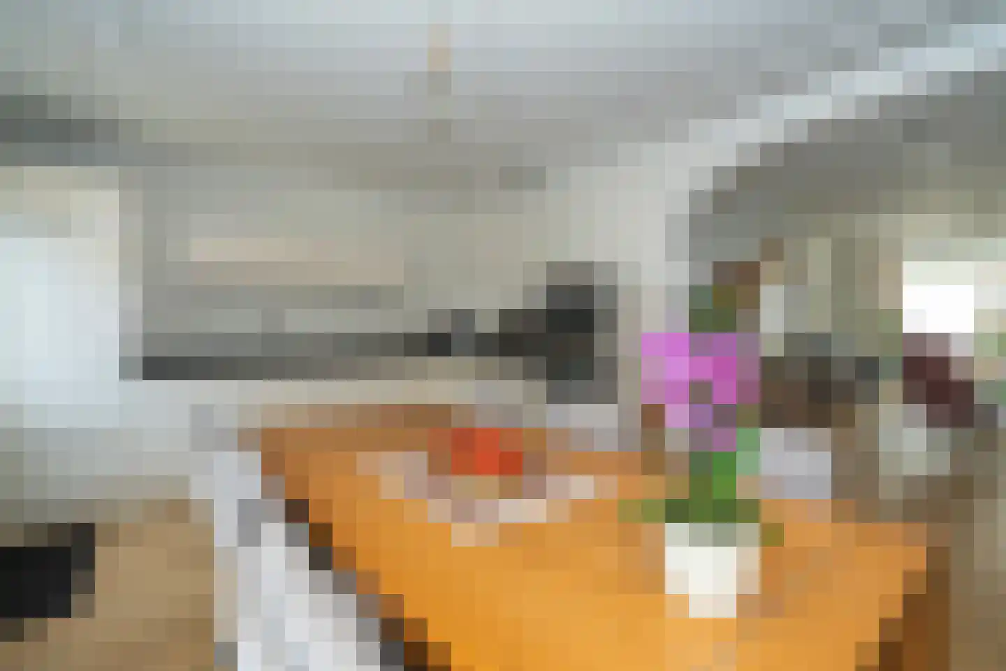 Augustinusstraat 23 Tilburg thumbnail 19
