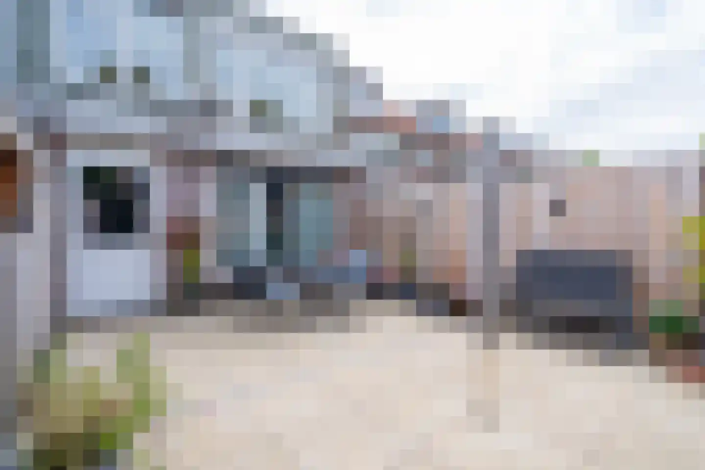Augustinusstraat 23 Tilburg thumbnail 27