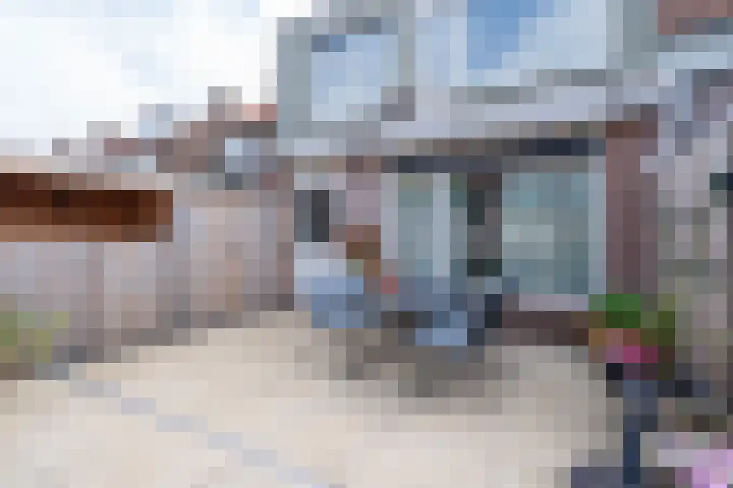 Augustinusstraat 23 Tilburg thumbnail 28