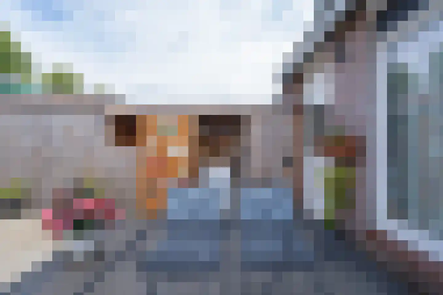 Augustinusstraat 23 Tilburg thumbnail 30
