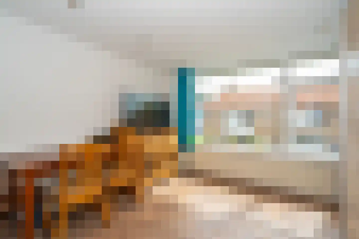 Augustinusstraat 23 Tilburg thumbnail 40
