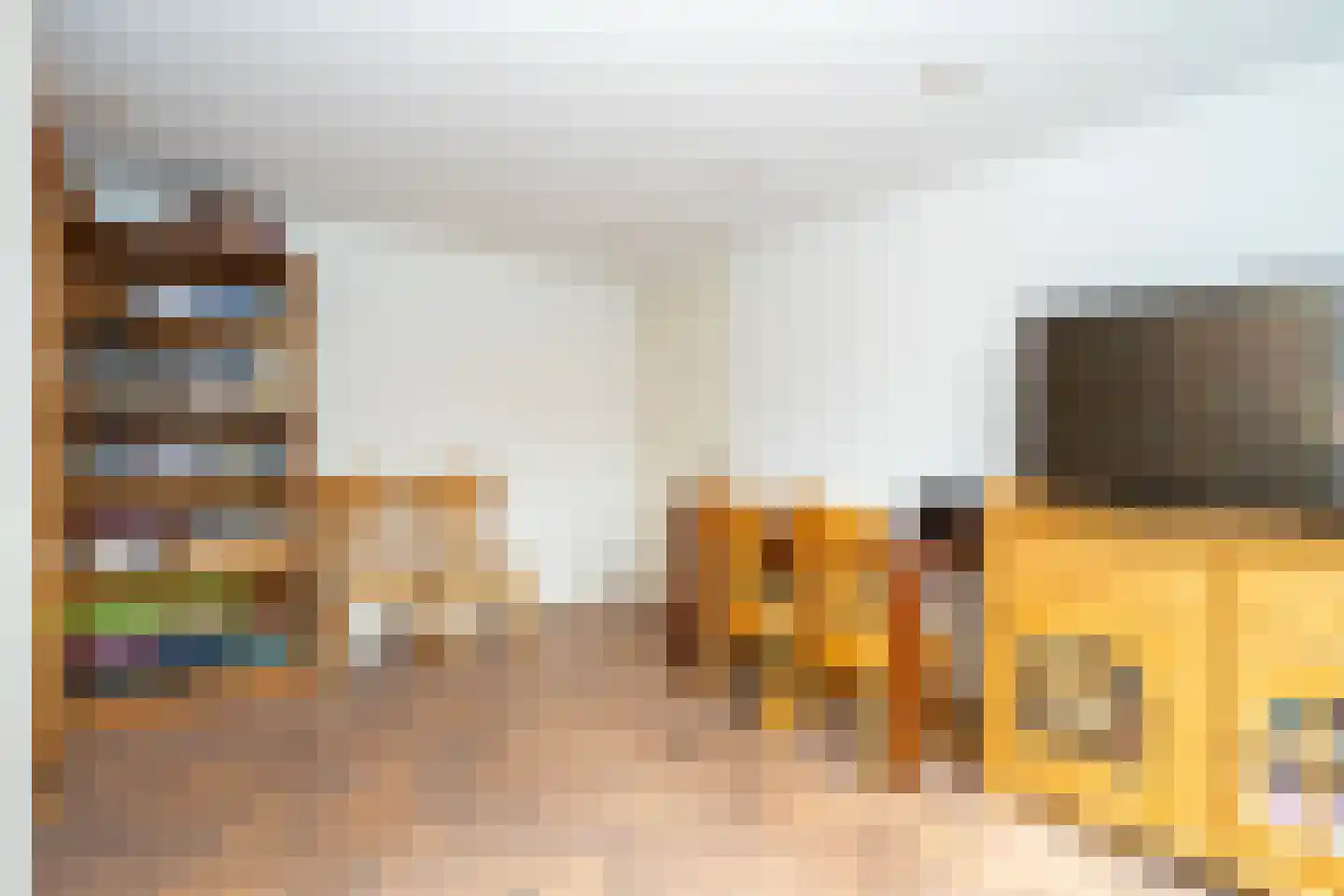 Augustinusstraat 23 Tilburg thumbnail 41