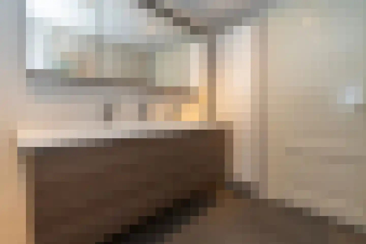 Augustinusstraat 23 Tilburg thumbnail 44