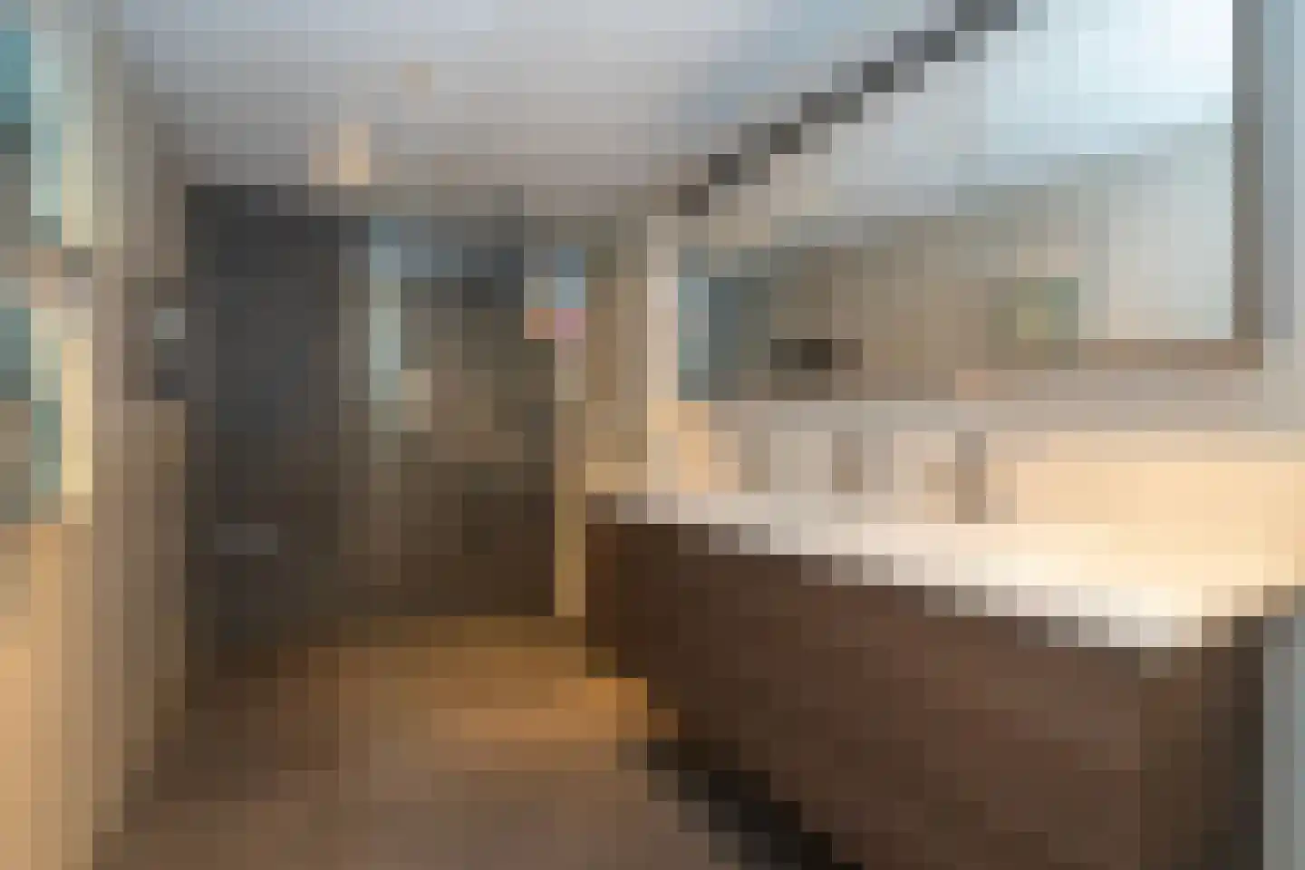Augustinusstraat 23 Tilburg thumbnail 5
