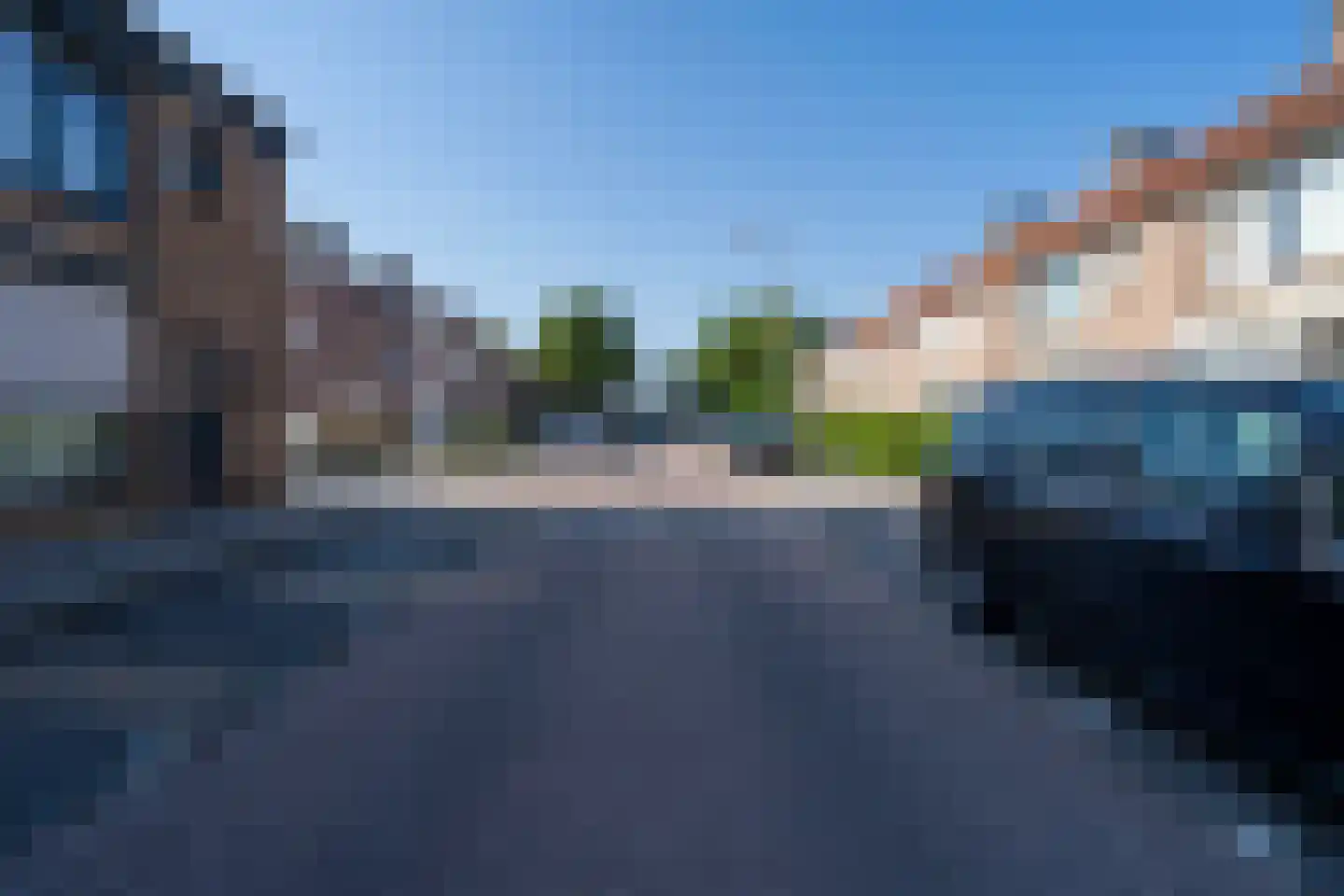 Augustinusstraat 23 Tilburg thumbnail 56