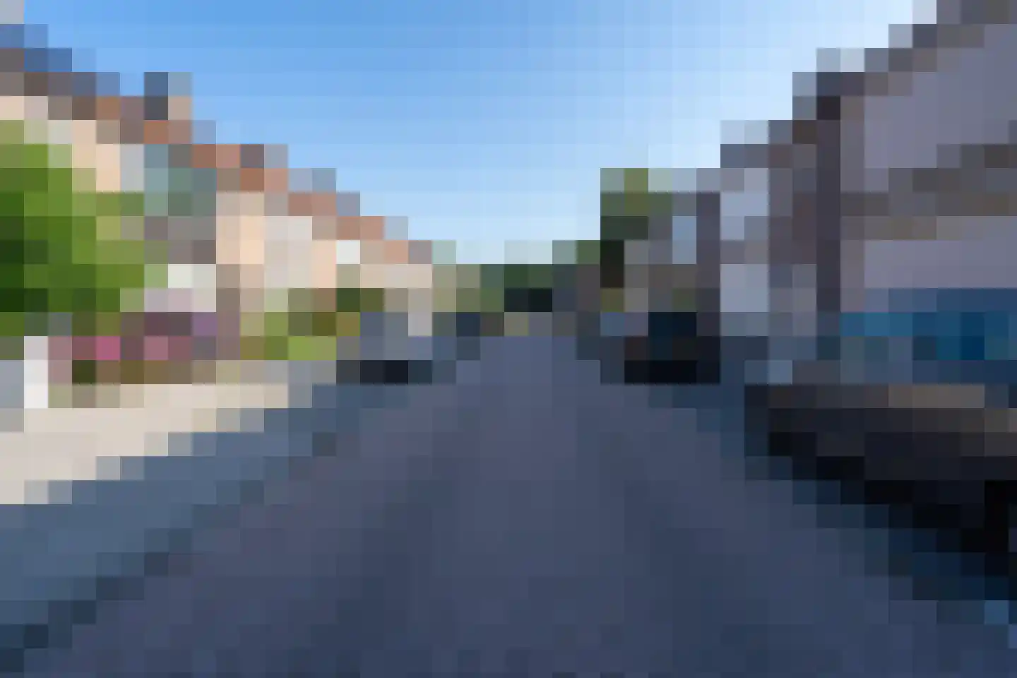 Augustinusstraat 23 Tilburg thumbnail 57