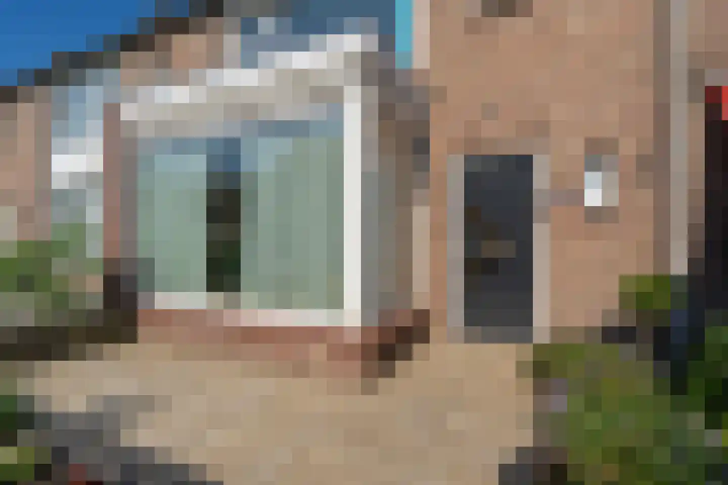 Augustinusstraat 23 Tilburg thumbnail 6