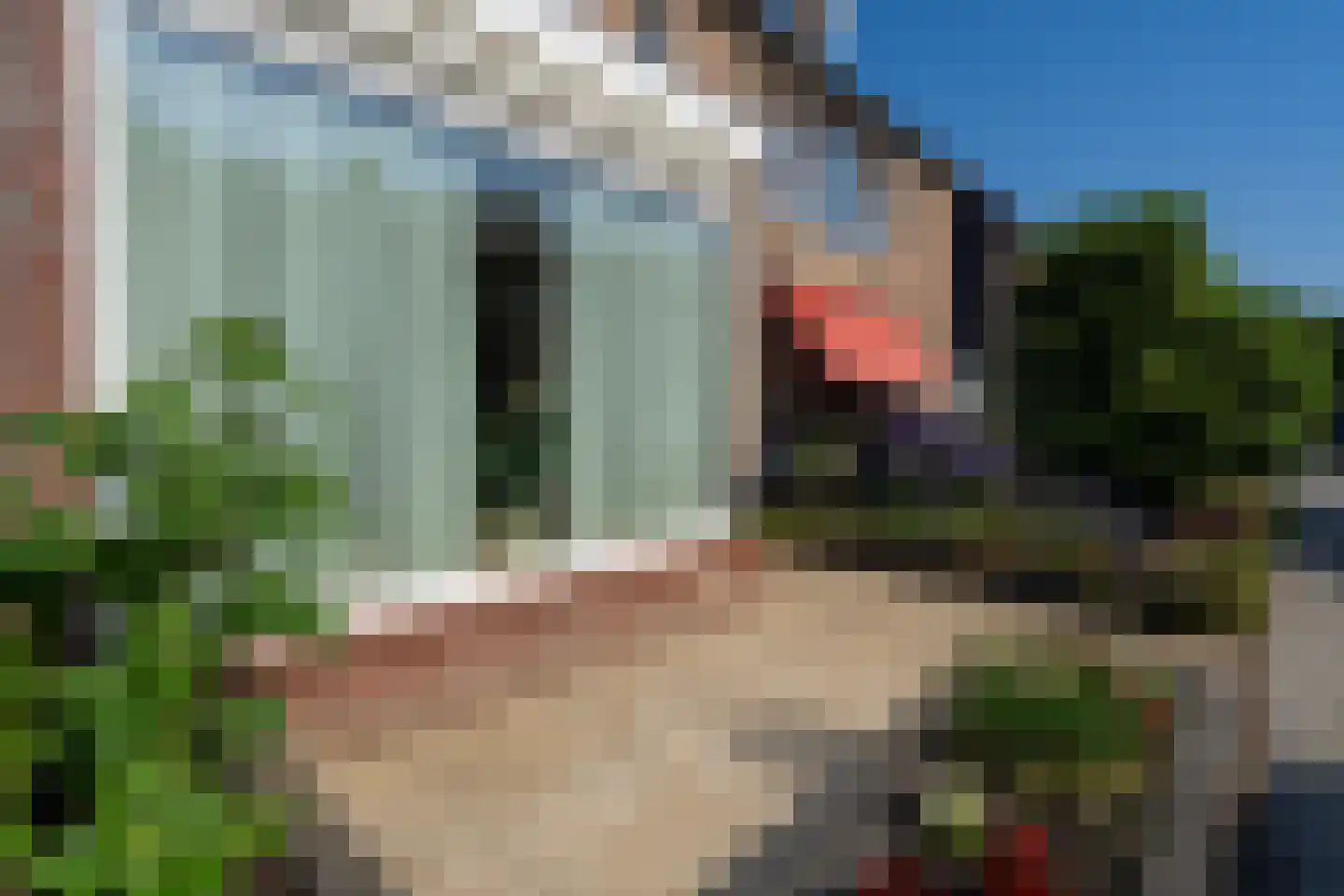 Augustinusstraat 23 Tilburg thumbnail 7