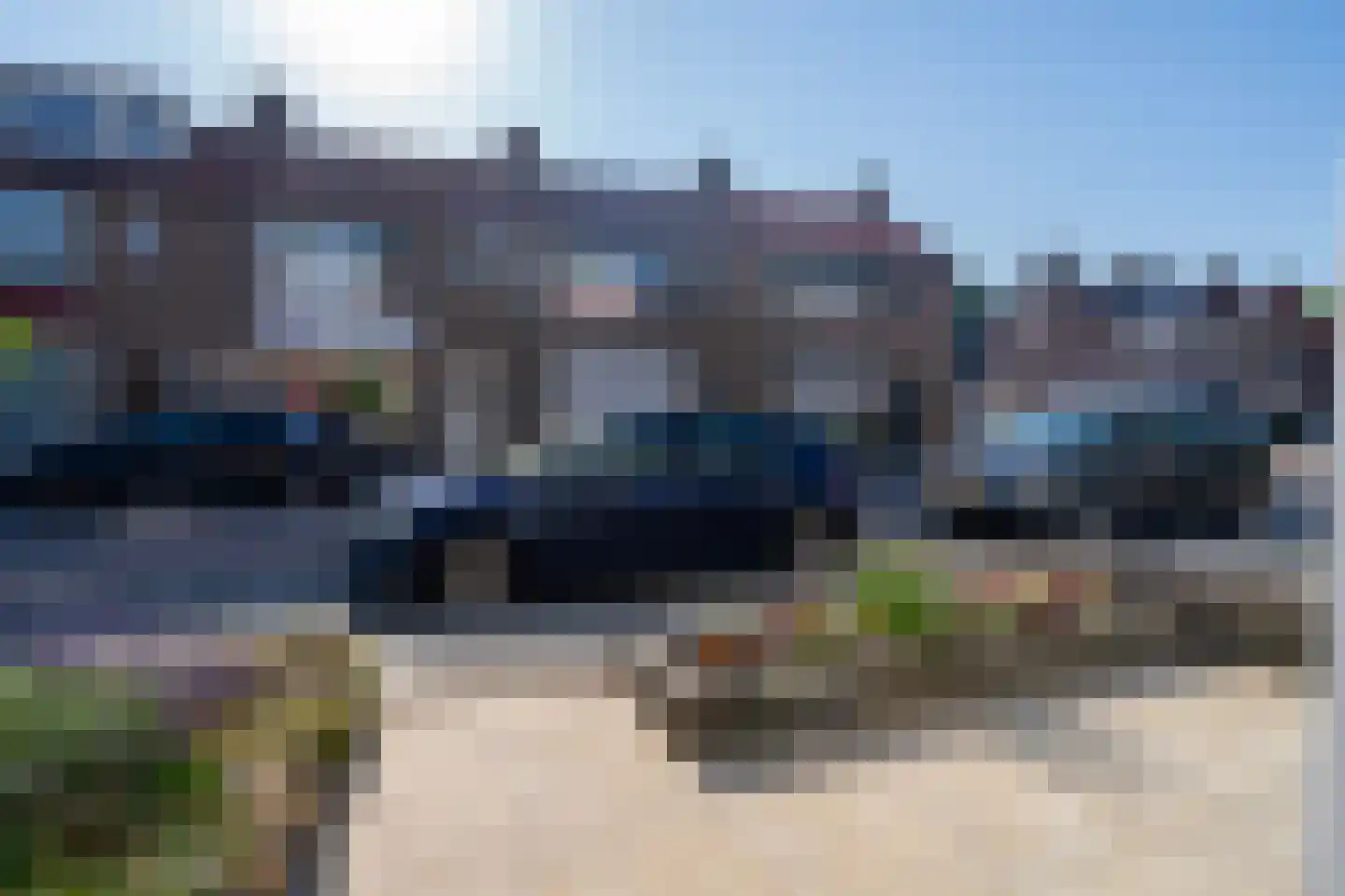 Augustinusstraat 23 Tilburg thumbnail 8