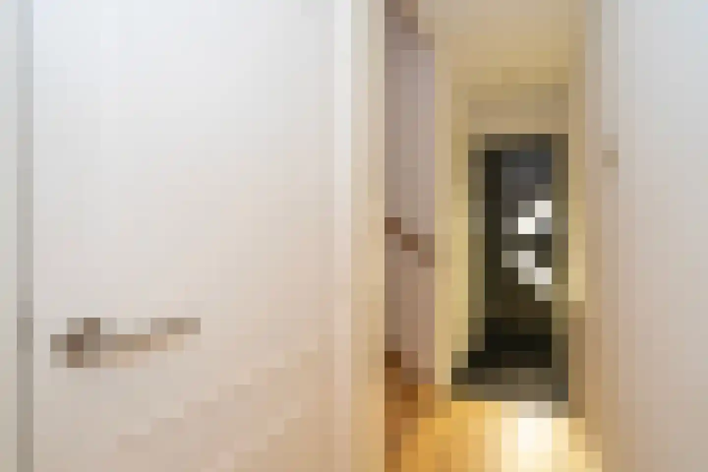 Augustinusstraat 23 Tilburg thumbnail 9