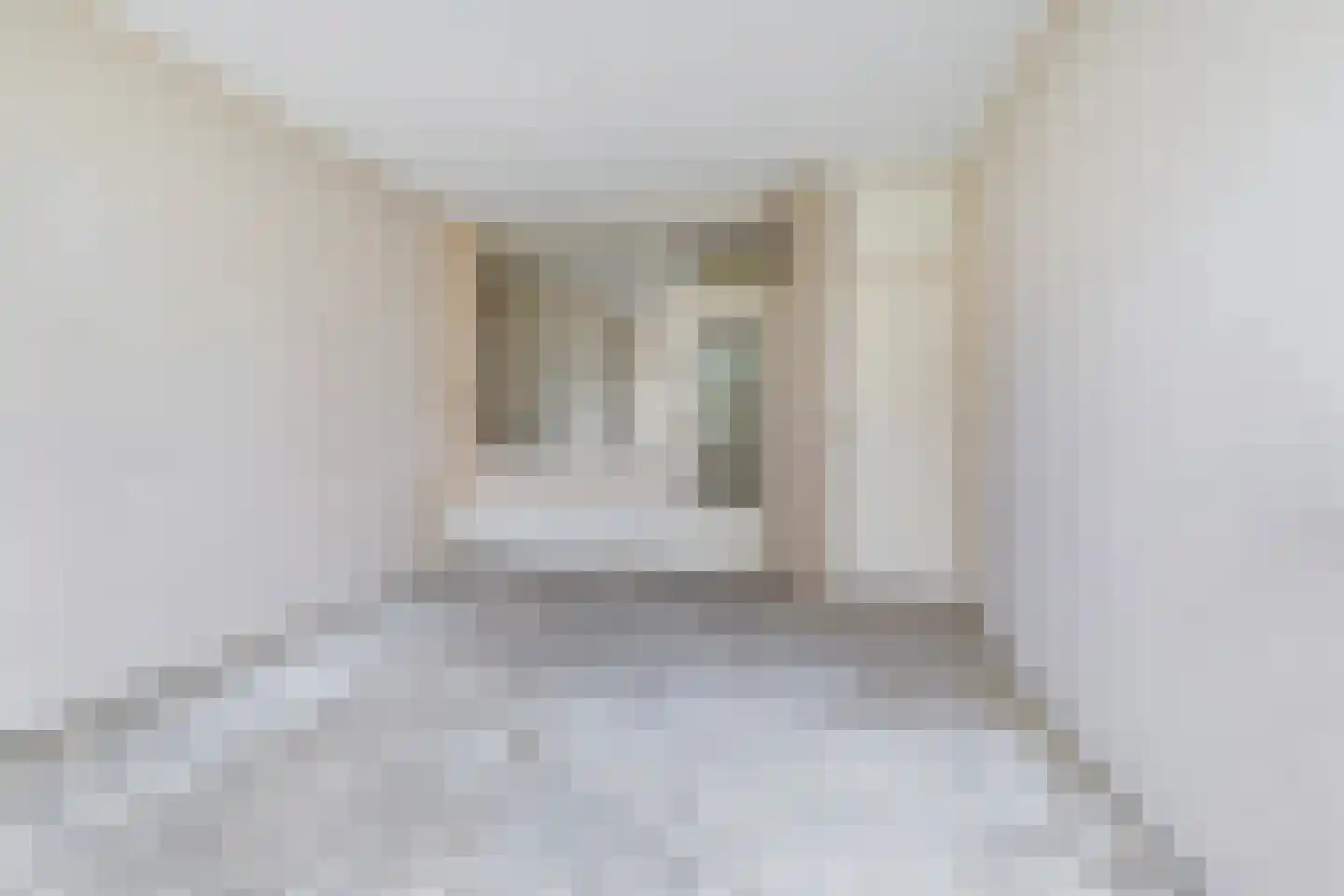 Augustinusstraat 27 Rotterdam thumbnail 11