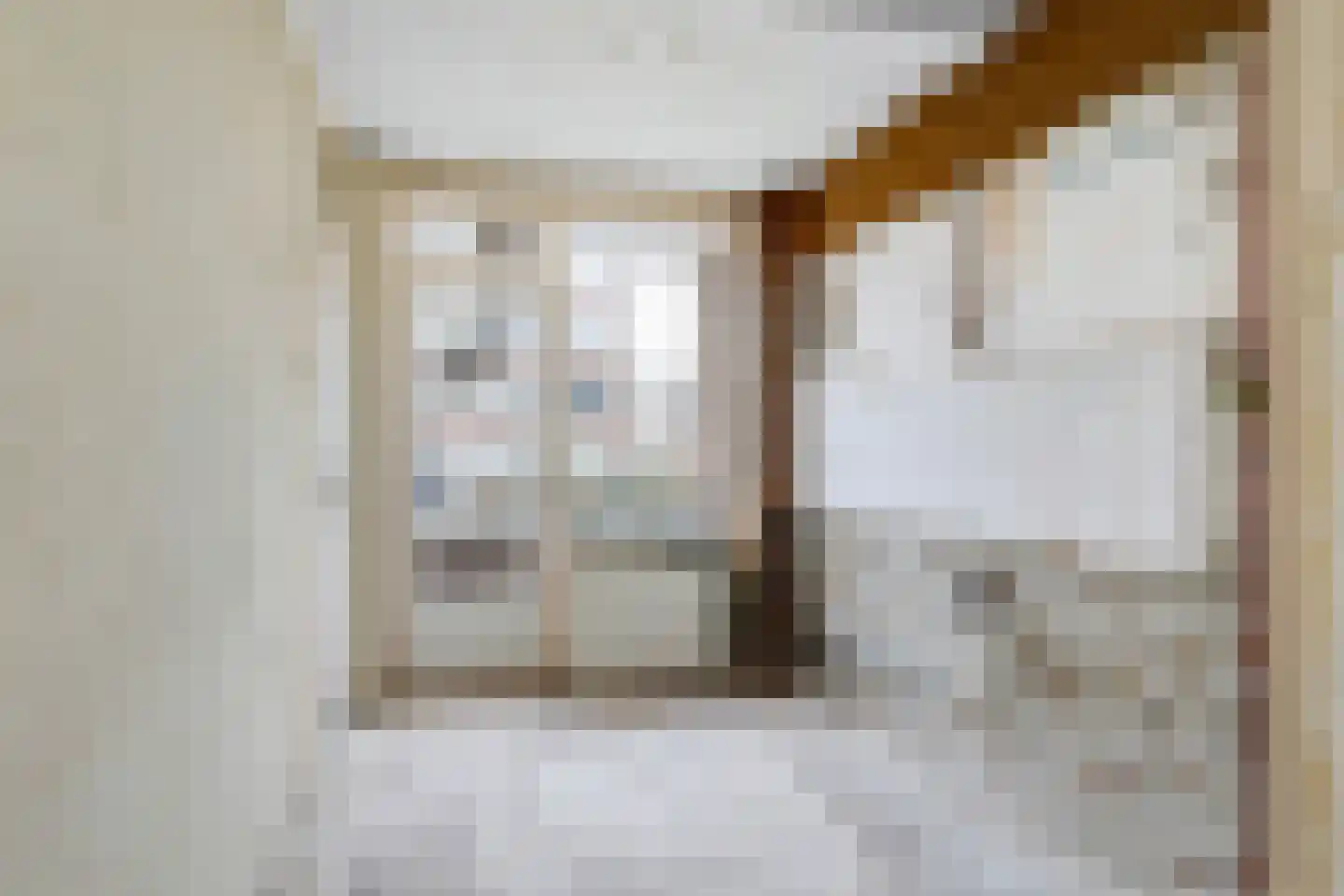 Augustinusstraat 27 Rotterdam thumbnail 12