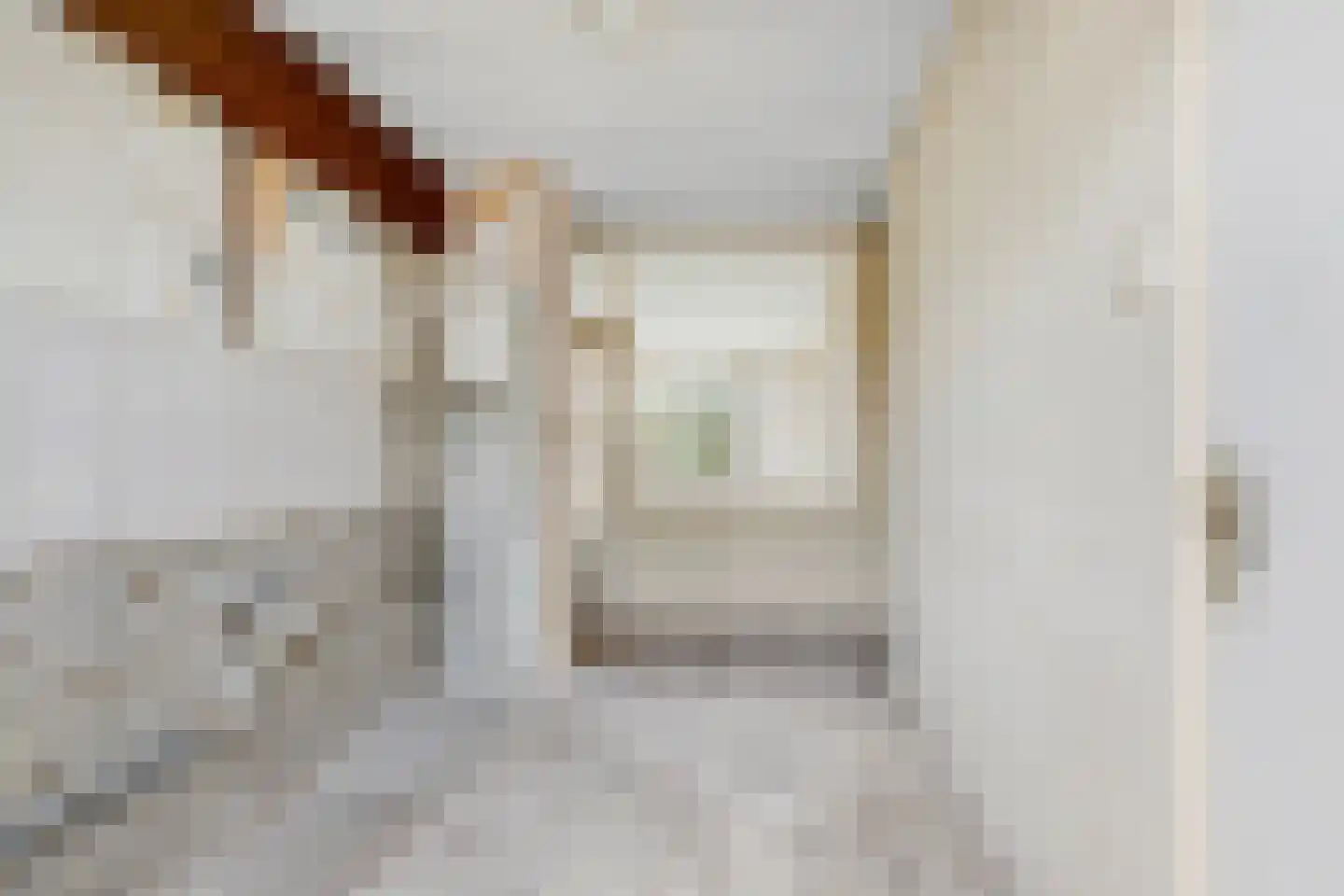 Augustinusstraat 27 Rotterdam thumbnail 13
