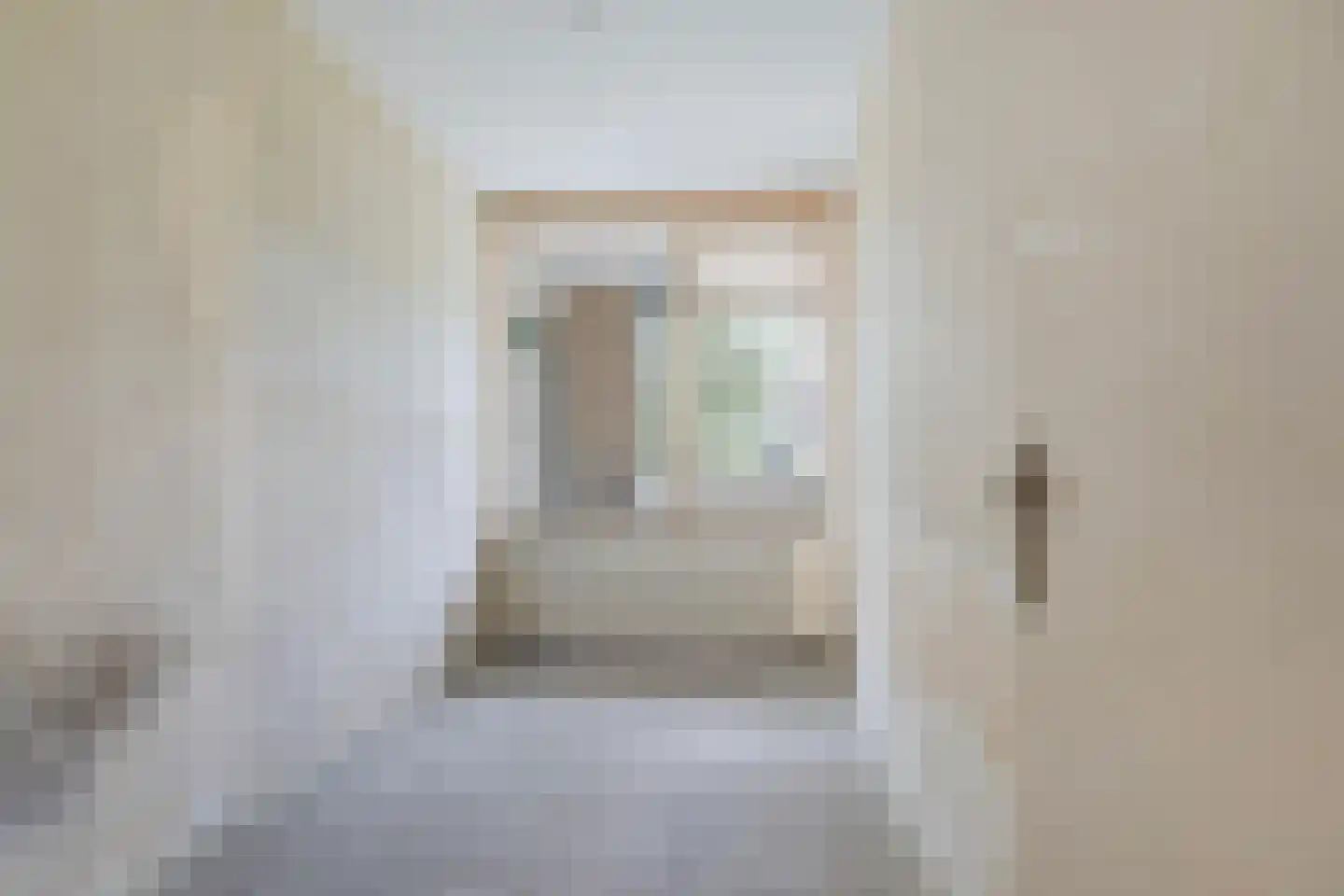 Augustinusstraat 27 Rotterdam thumbnail 14