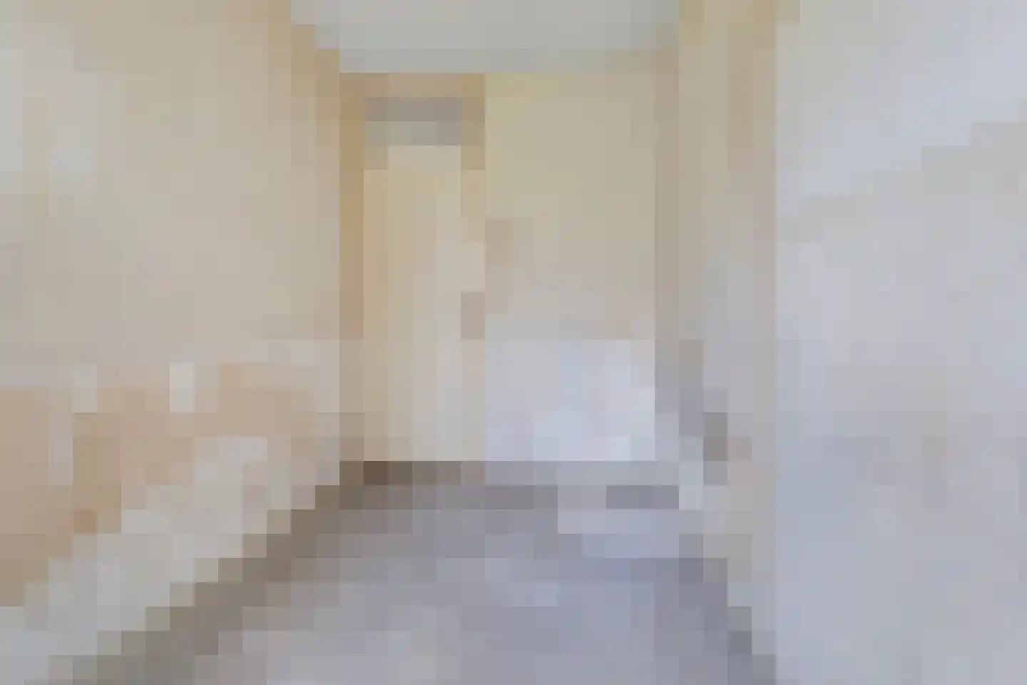 Augustinusstraat 27 Rotterdam thumbnail 15