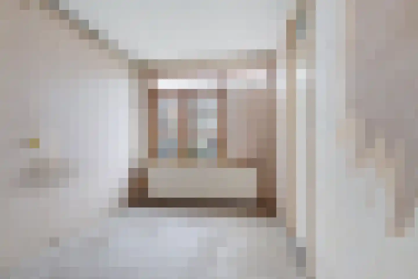 Augustinusstraat 27 Rotterdam thumbnail 18