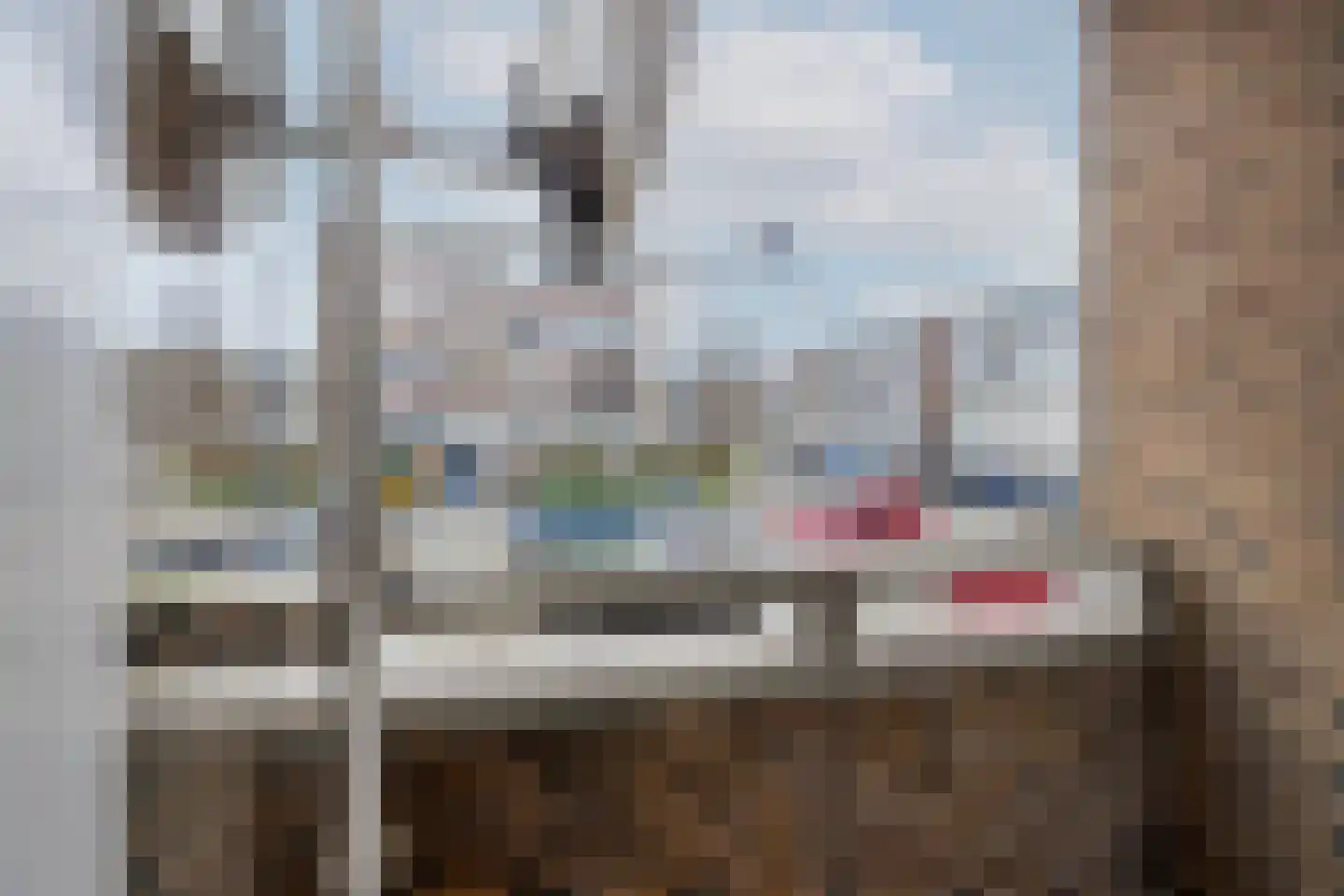 Augustinusstraat 27 Rotterdam thumbnail 22