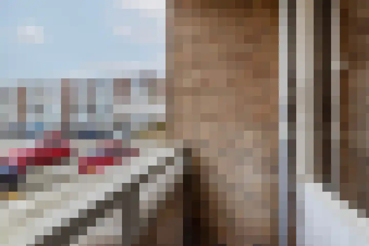 Augustinusstraat 27 Rotterdam thumbnail 23