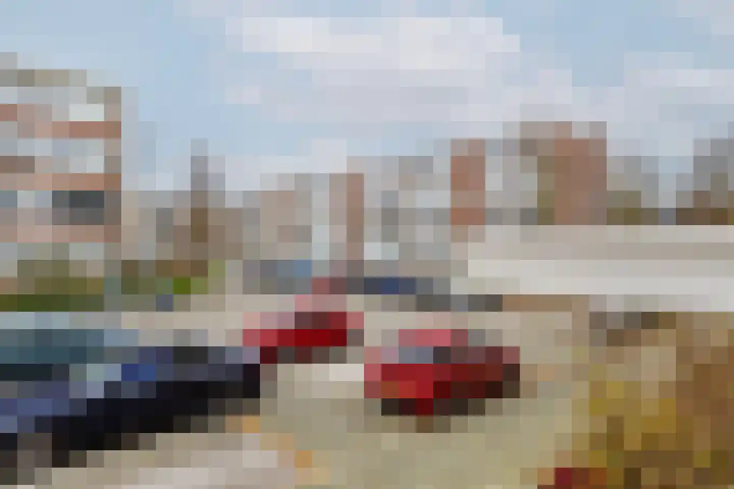 Augustinusstraat 27 Rotterdam thumbnail 24