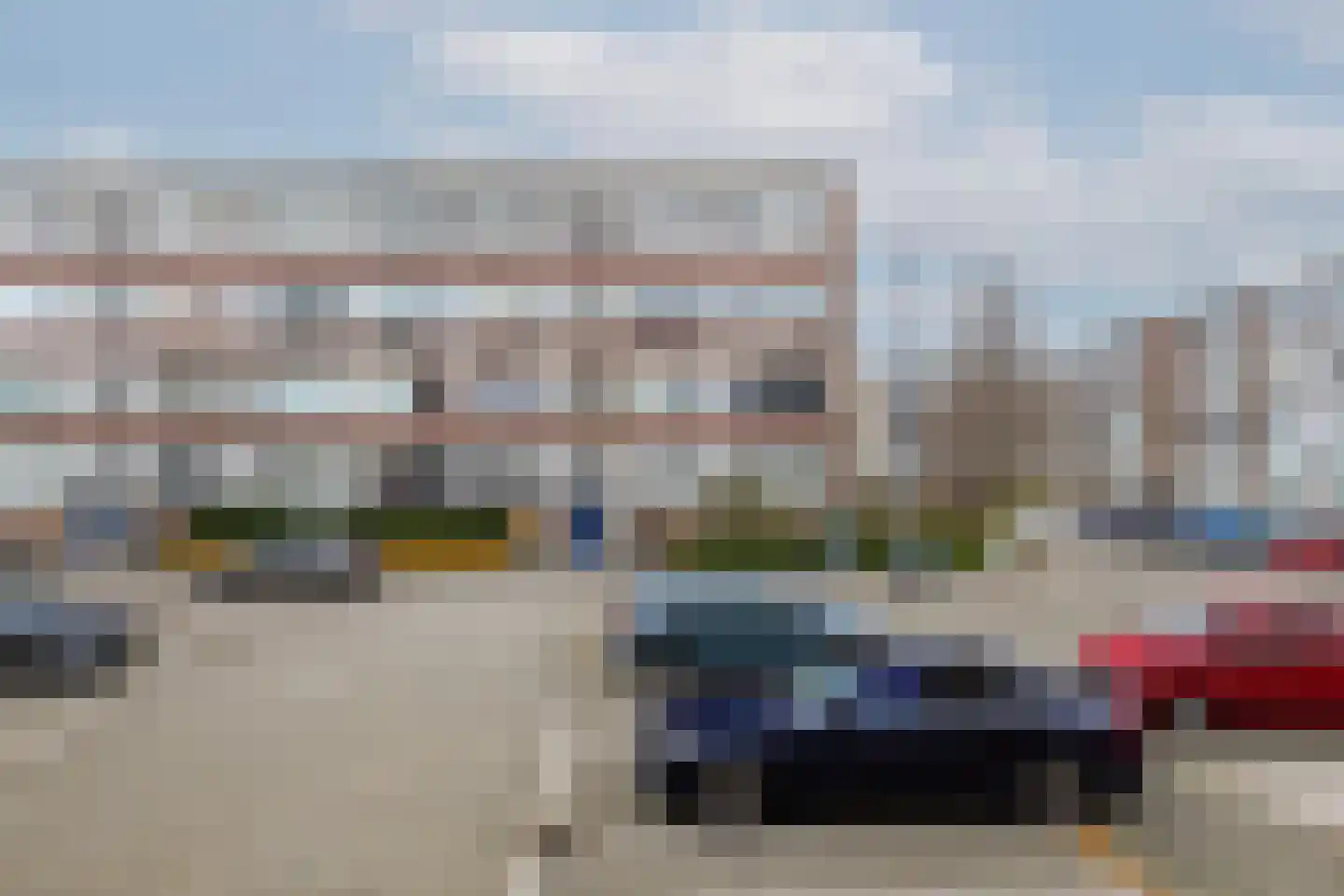 Augustinusstraat 27 Rotterdam thumbnail 25