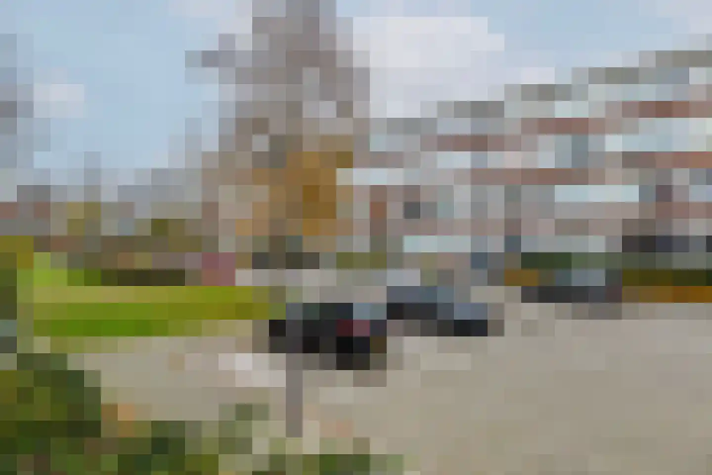 Augustinusstraat 27 Rotterdam thumbnail 26