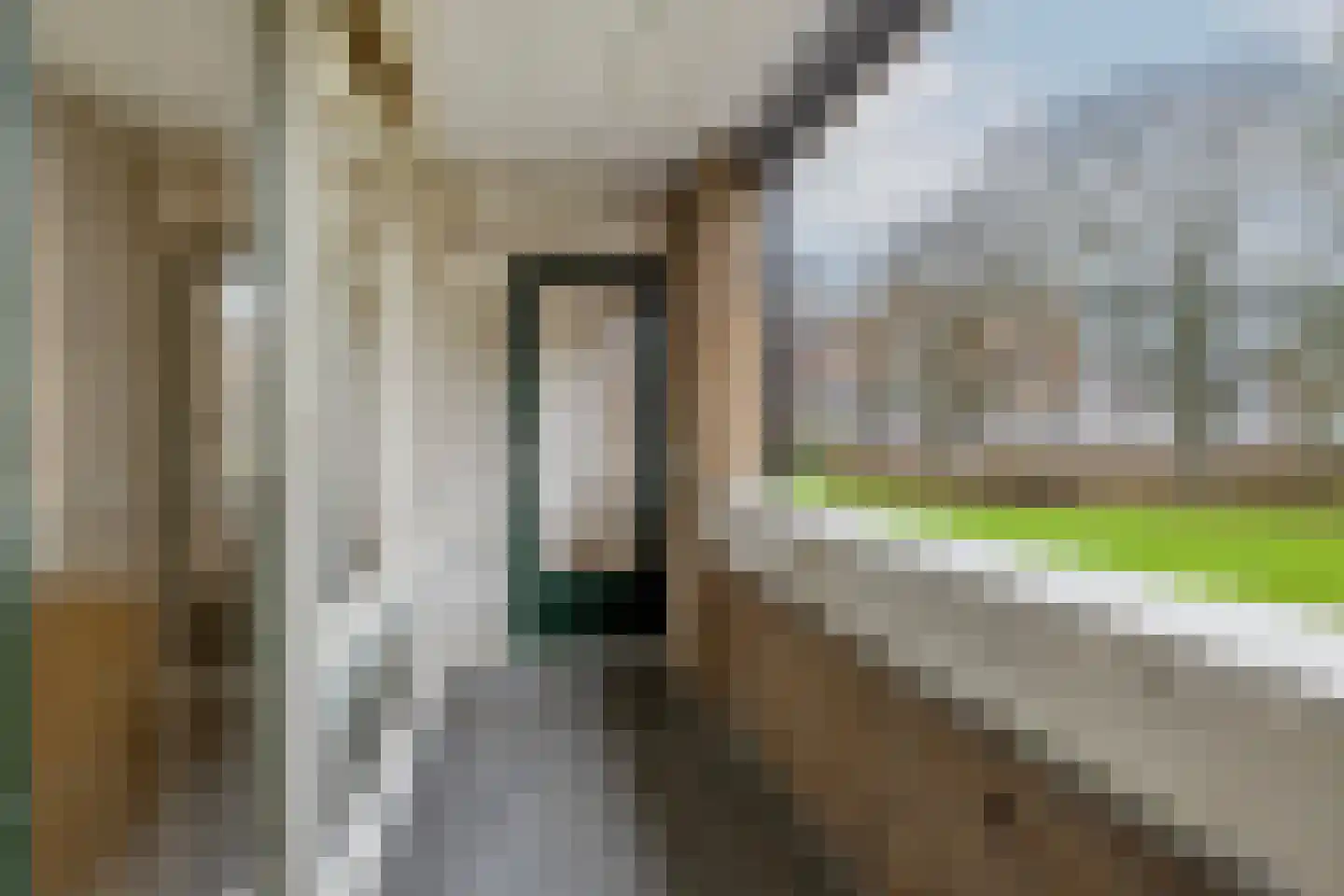 Augustinusstraat 27 Rotterdam thumbnail 27