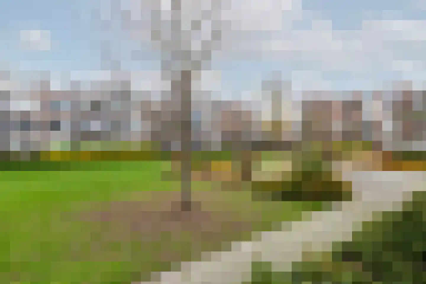 Augustinusstraat 27 Rotterdam thumbnail 29