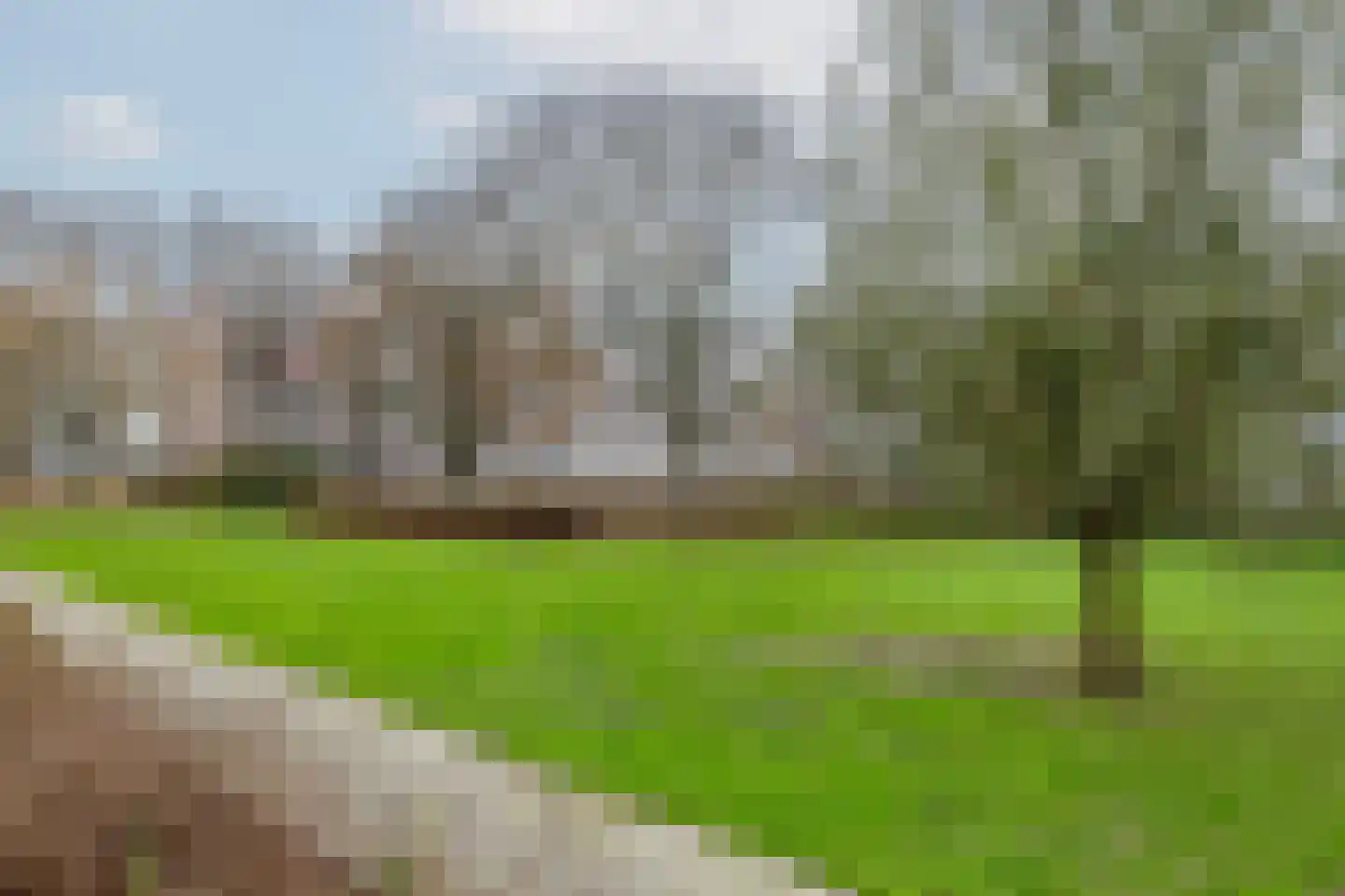 Augustinusstraat 27 Rotterdam thumbnail 31