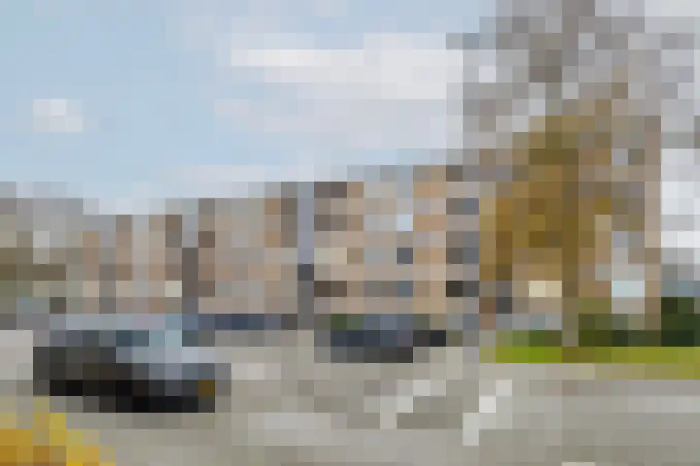 Augustinusstraat 27 Rotterdam thumbnail 4