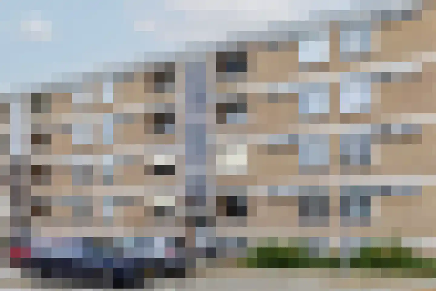 Augustinusstraat 27 Rotterdam thumbnail 5