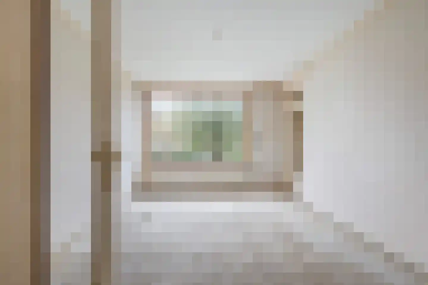 Augustinusstraat 27 Rotterdam thumbnail 8