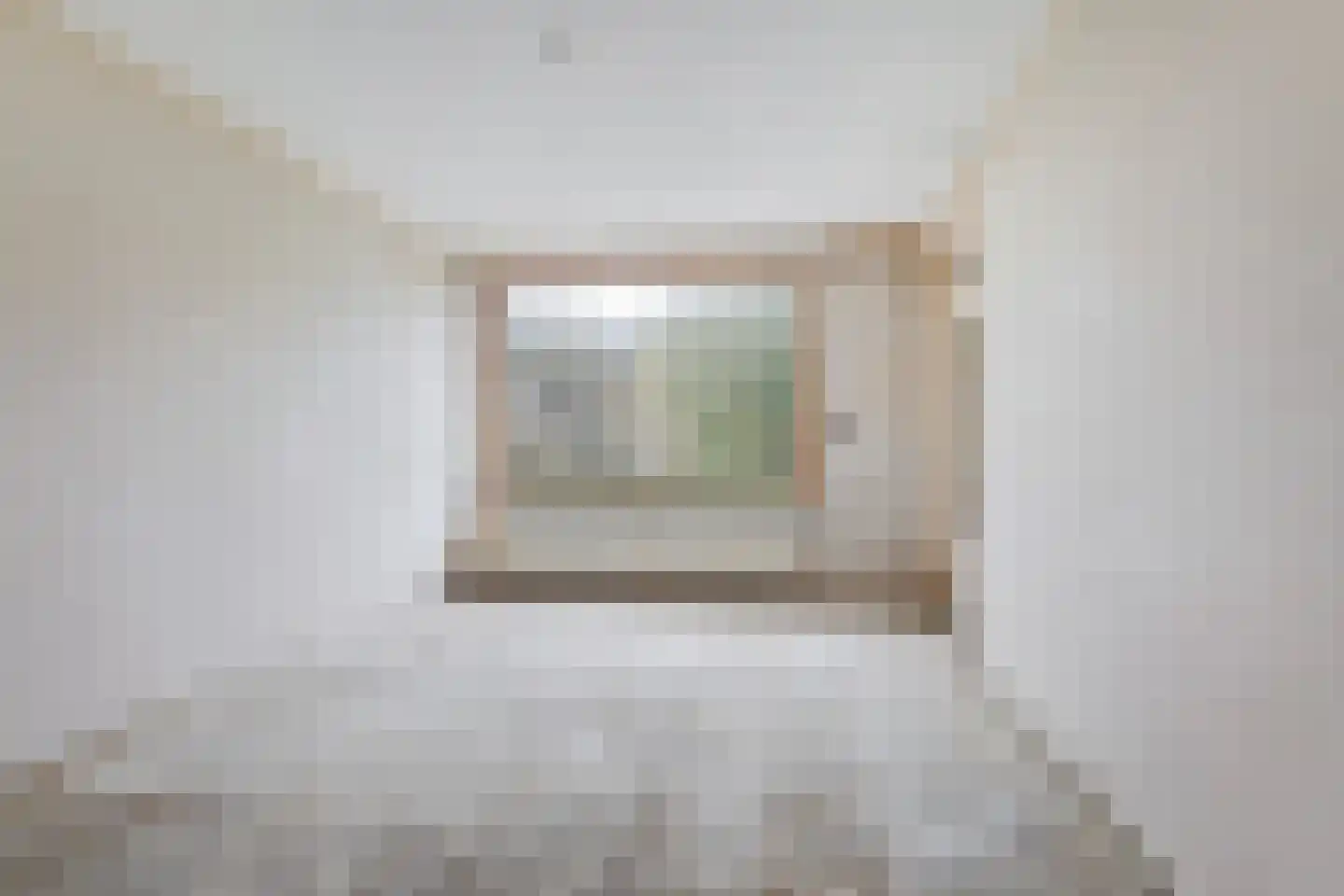 Augustinusstraat 27 Rotterdam thumbnail 9