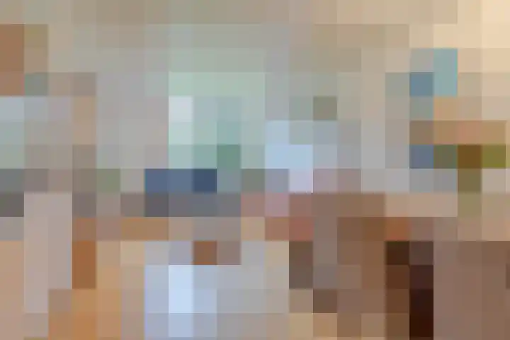 Augustinusstraat 35 Rotterdam foto 2