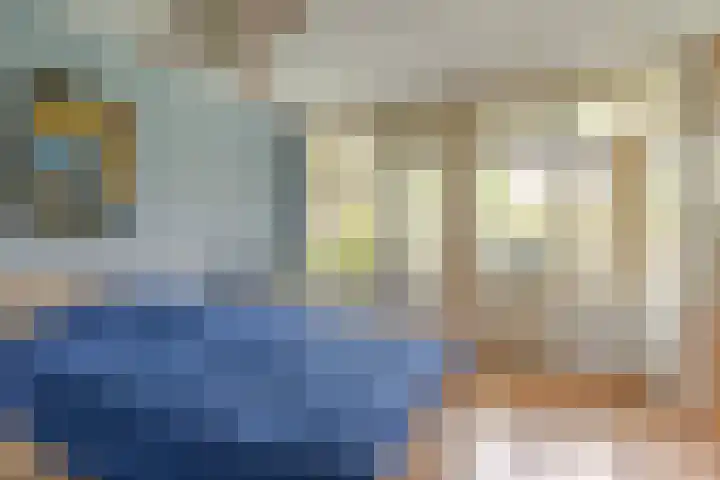 Augustinusstraat 35 Rotterdam thumbnail 4