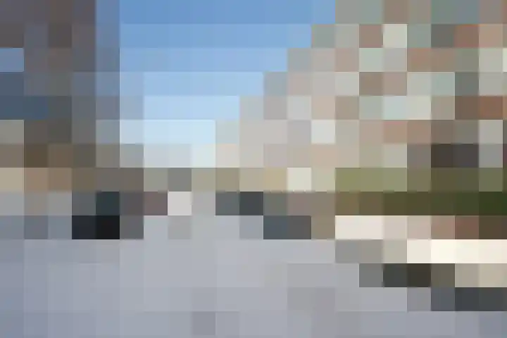 Augustinusstraat 38 Rotterdam thumbnail 19