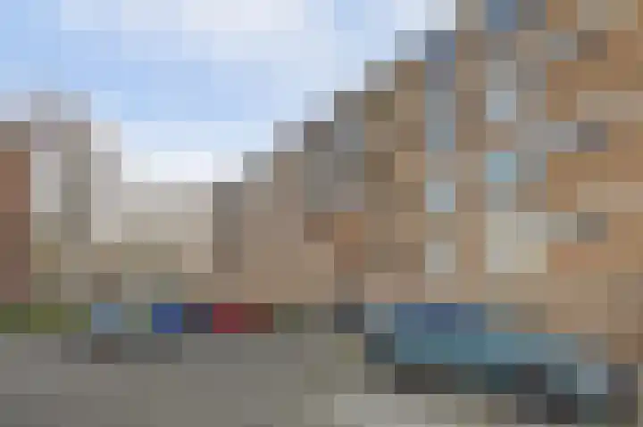 Augustinusstraat 45 Rotterdam thumbnail 5